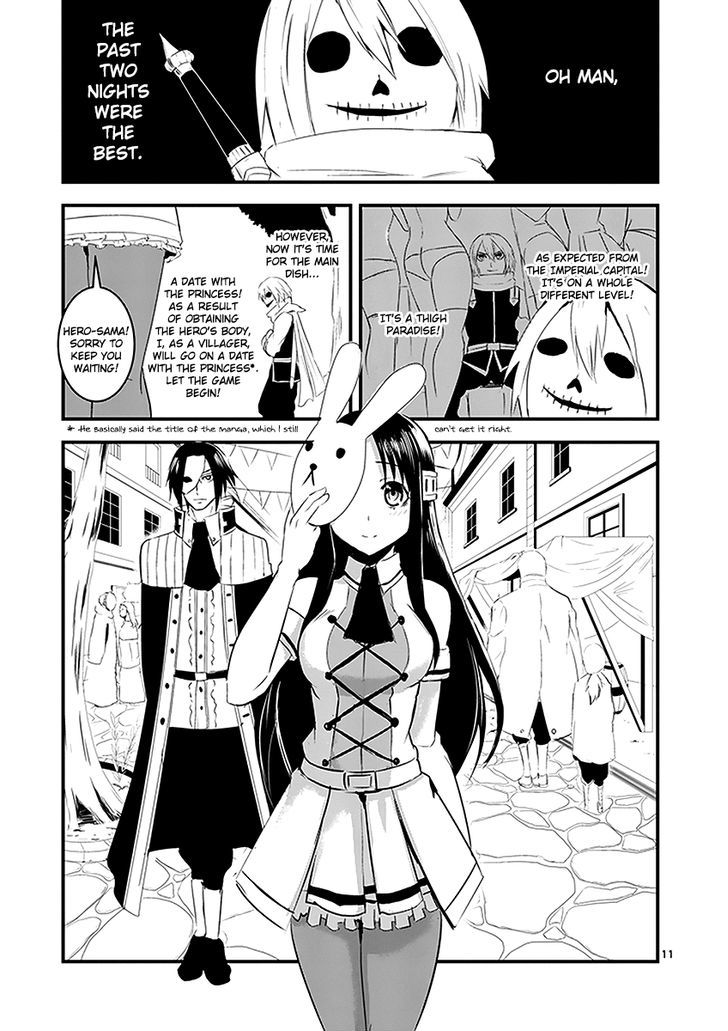 Page 11 of Chapter 16