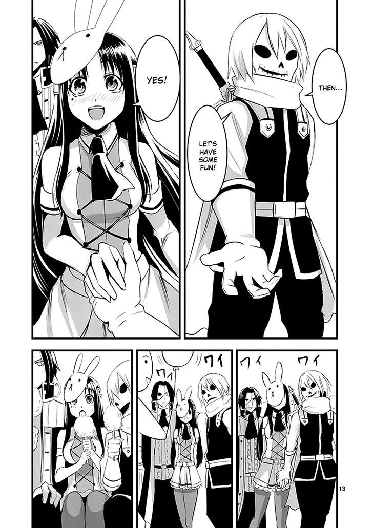 Page 13 of Chapter 16
