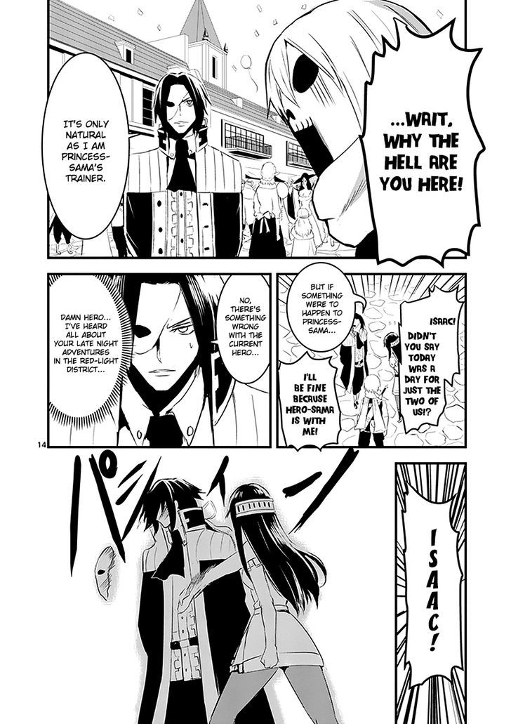 Page 14 of Chapter 16