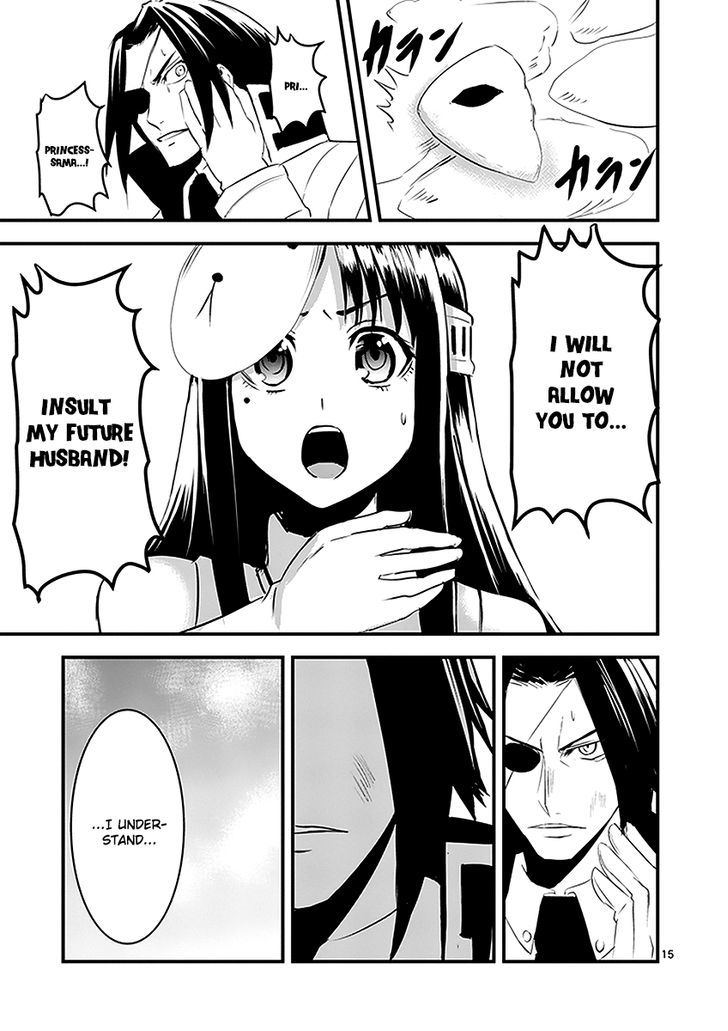 Page 15 of Chapter 16
