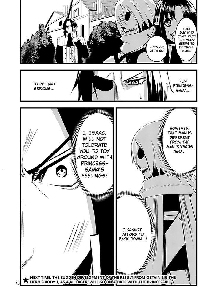 Page 16 of Chapter 16