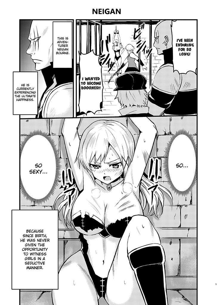 Page 1 of Chapter 16.5