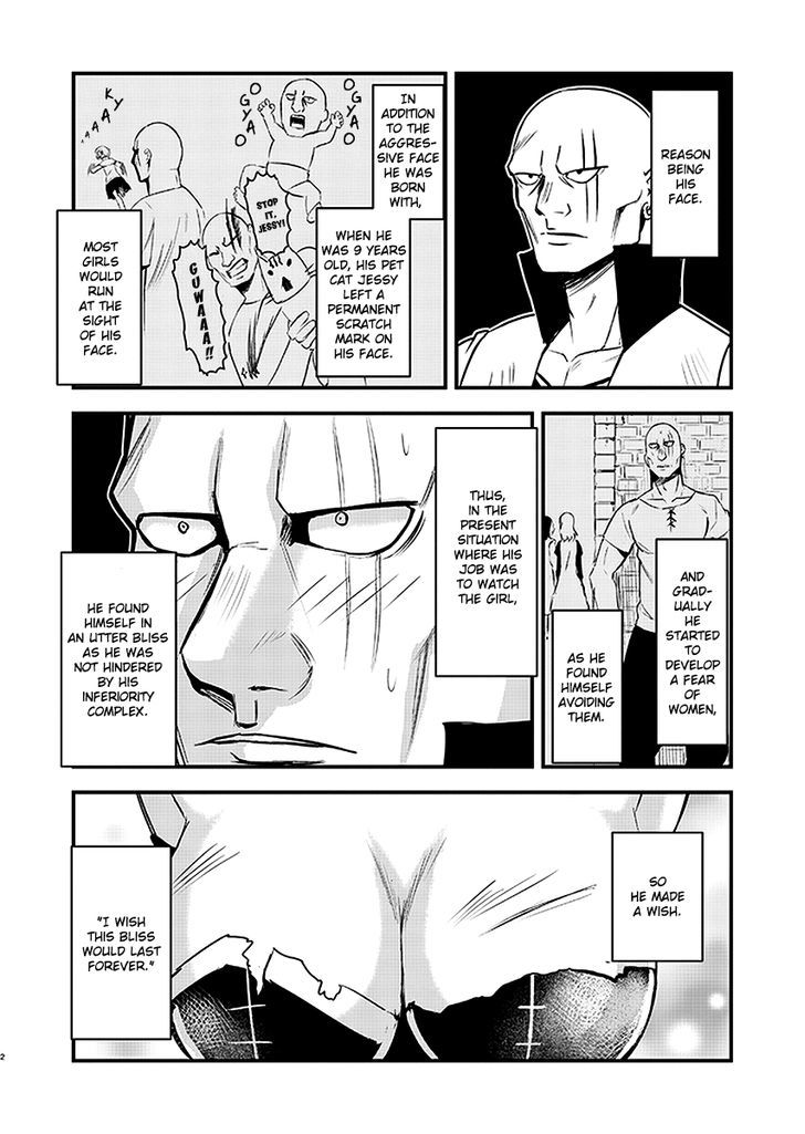 Page 2 of Chapter 16.5