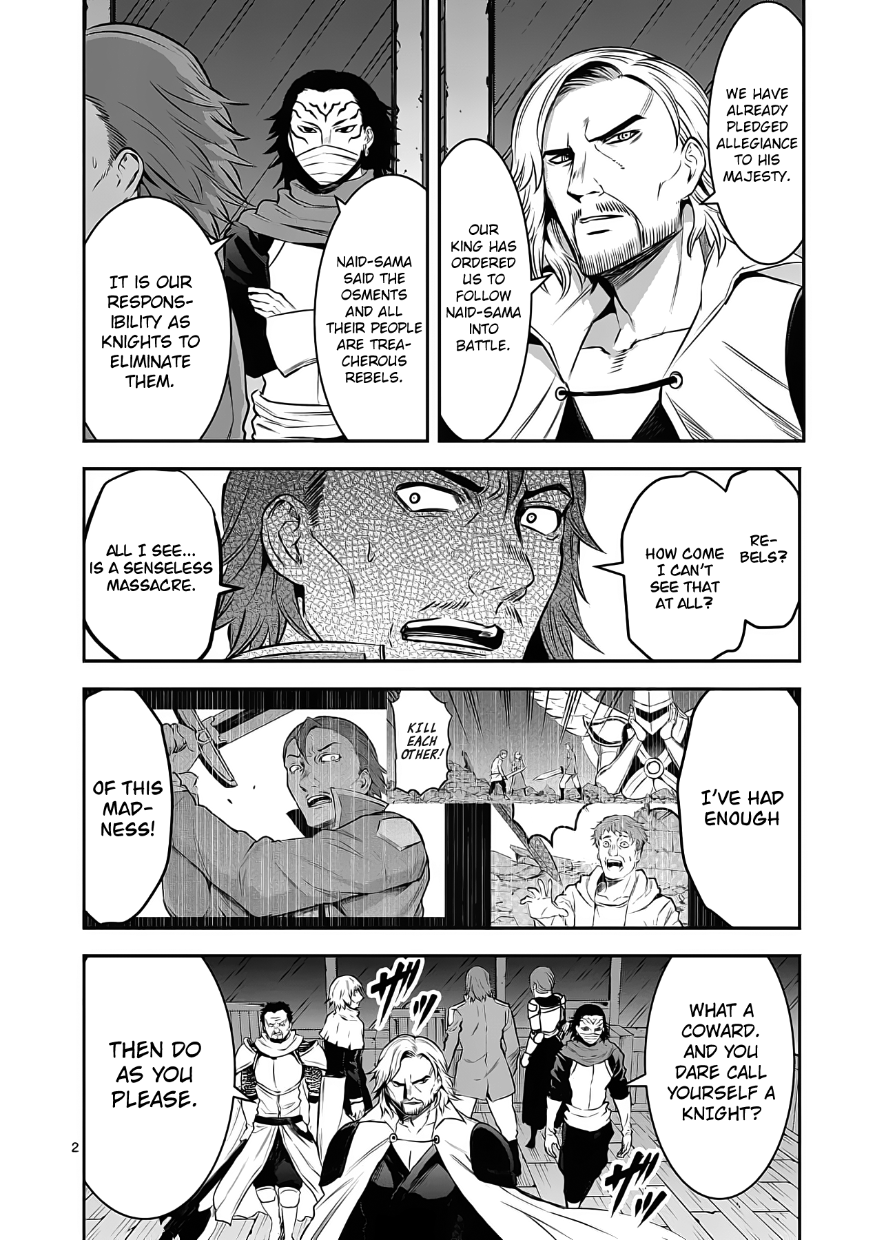 Page 2 of Chapter 160