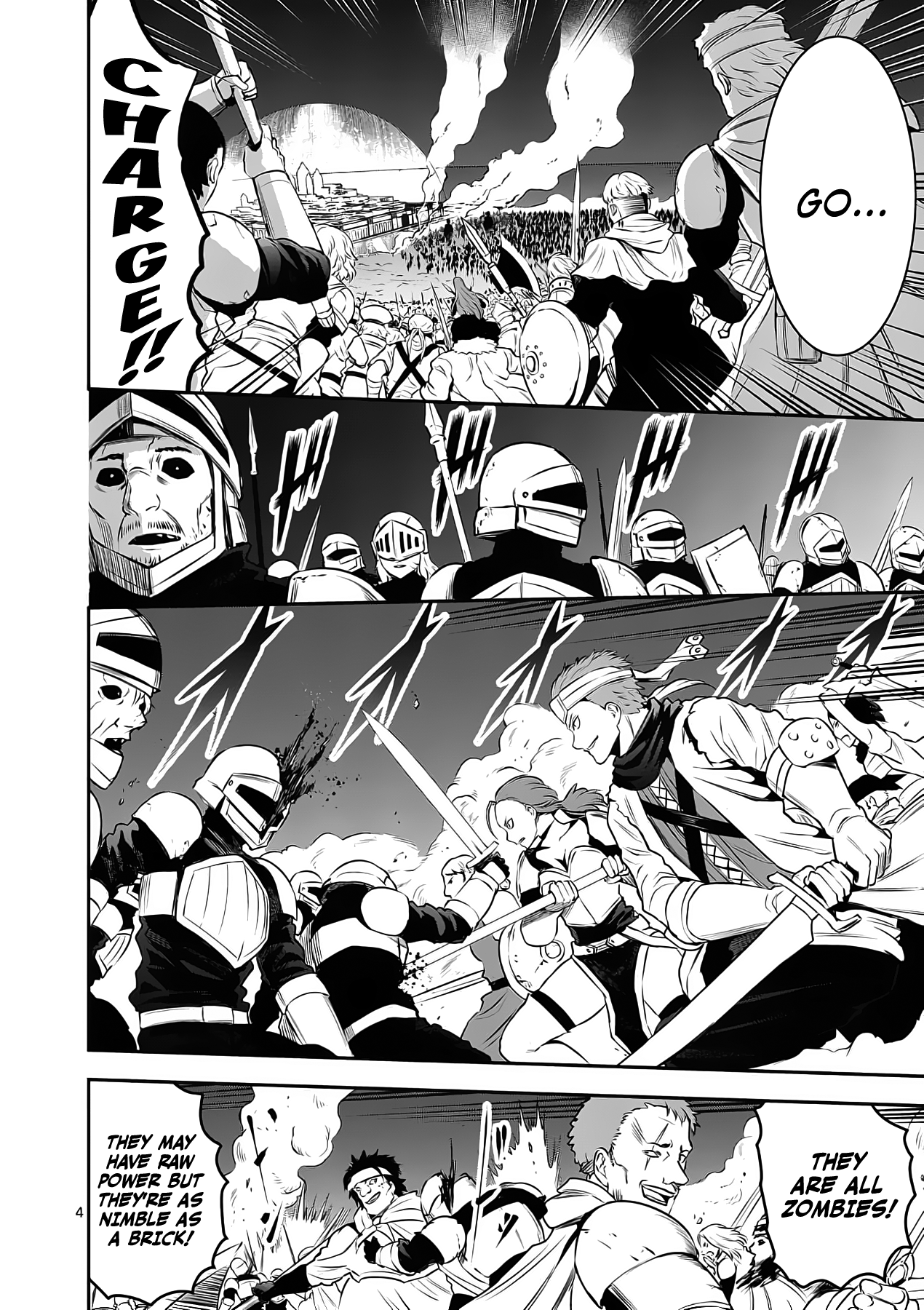 Page 4 of Chapter 160