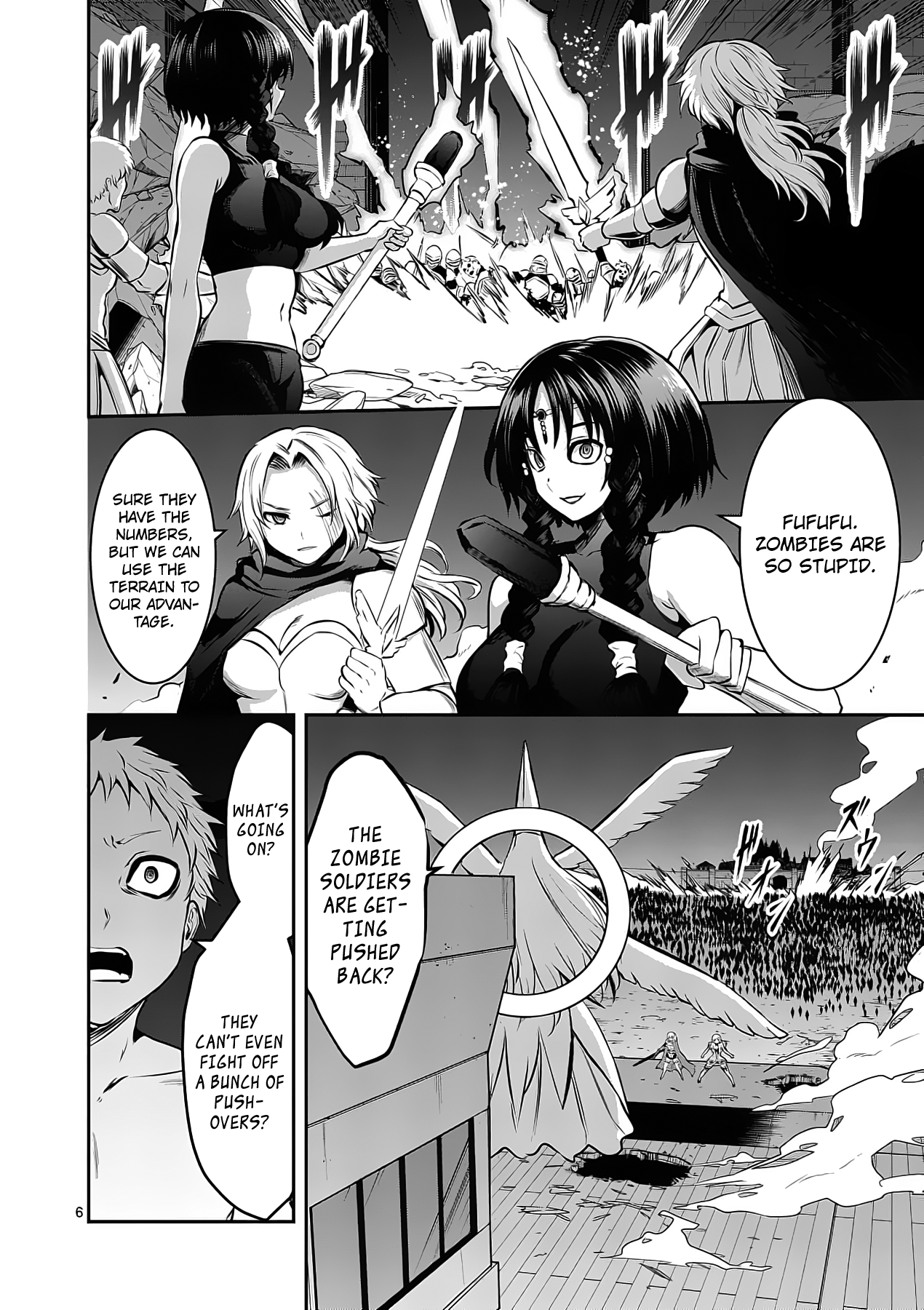 Page 6 of Chapter 160