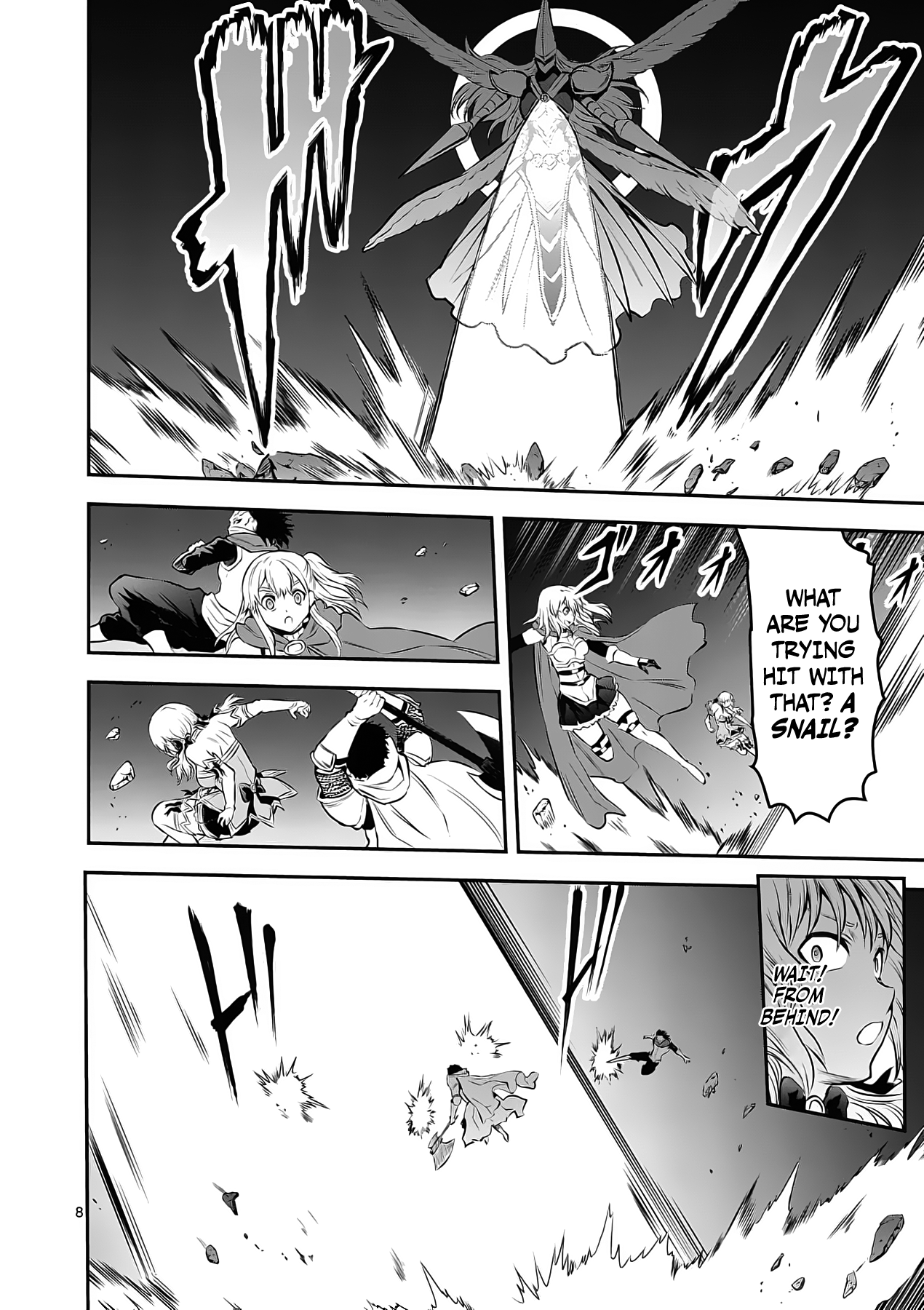 Page 8 of Chapter 160