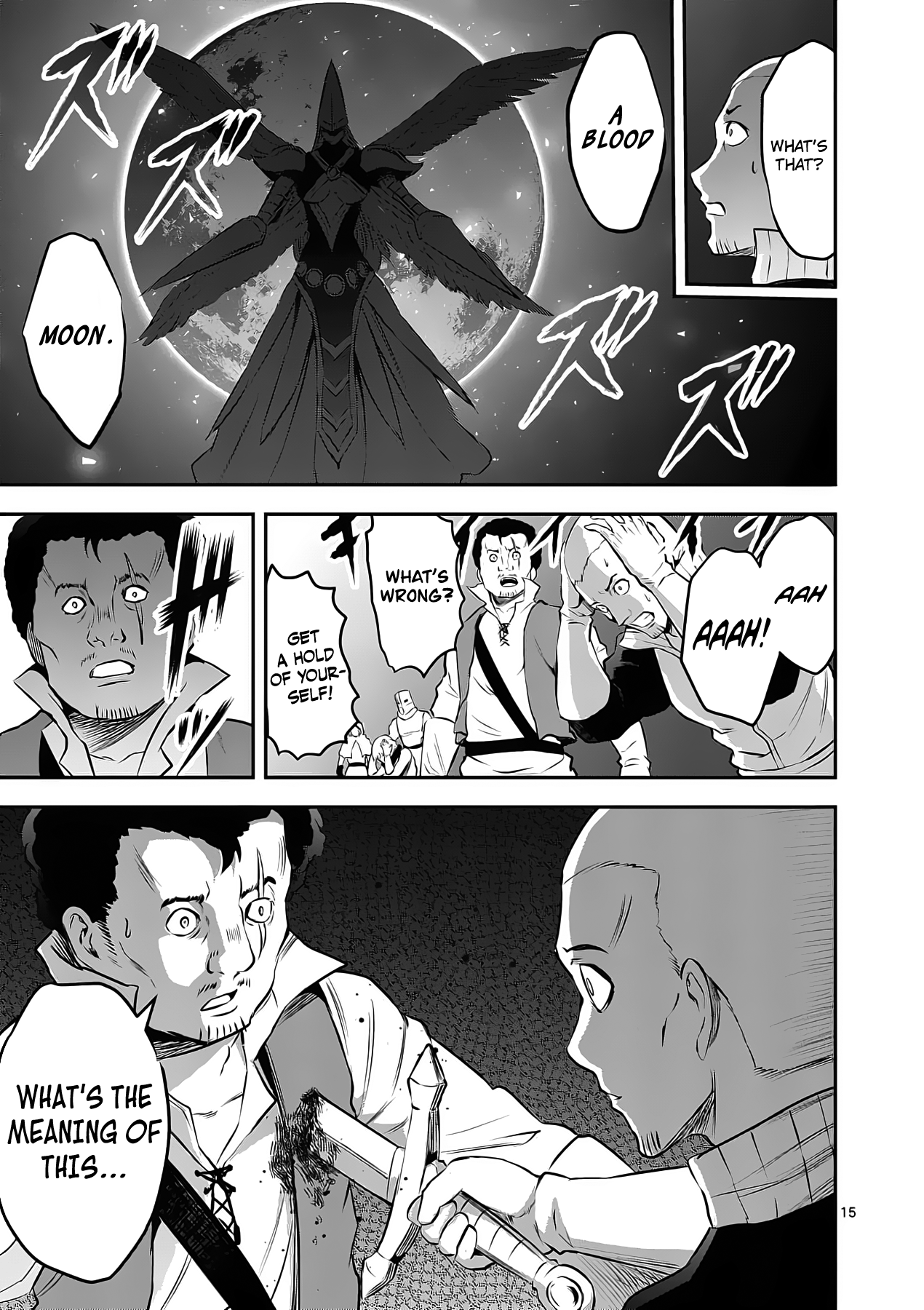 Page 15 of Chapter 160