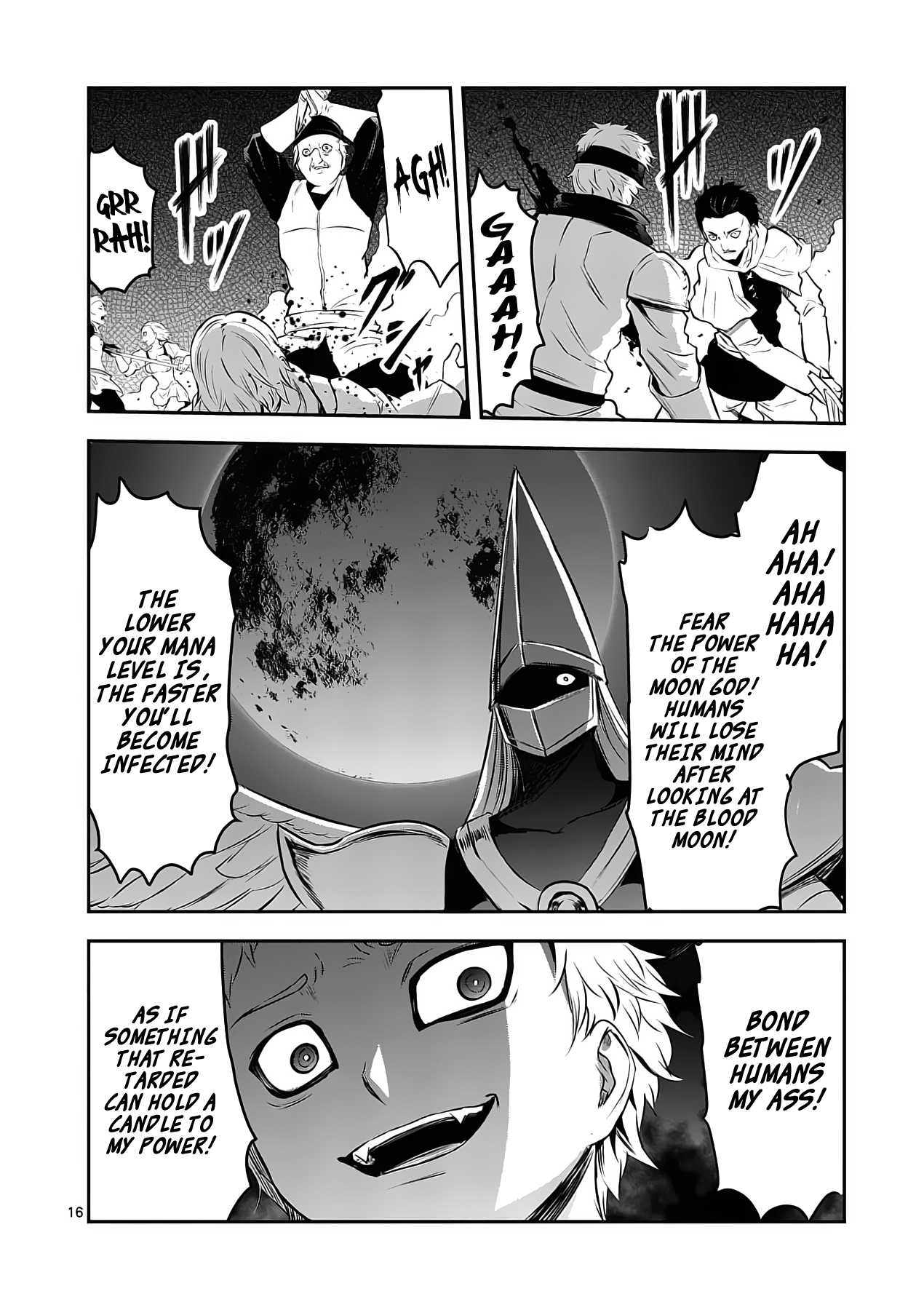Page 16 of Chapter 160