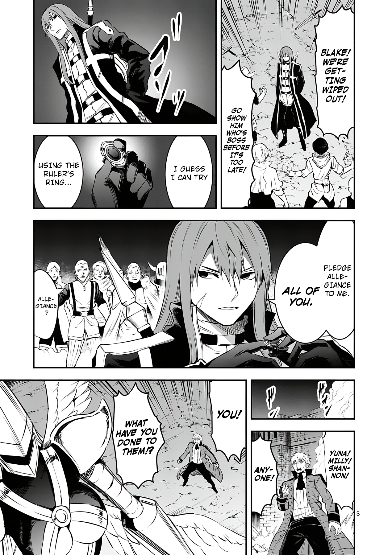 Page 3 of Chapter 161