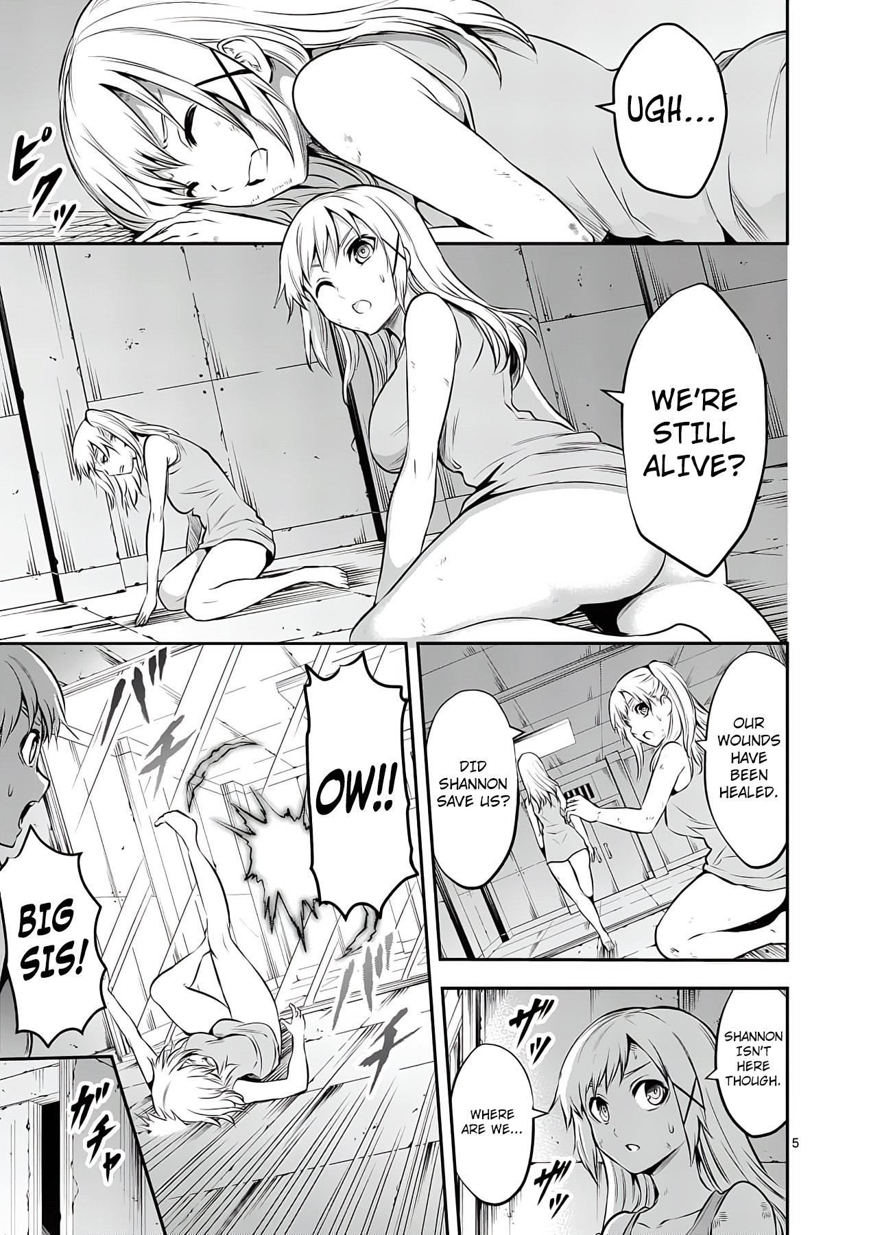 Page 5 of Chapter 161