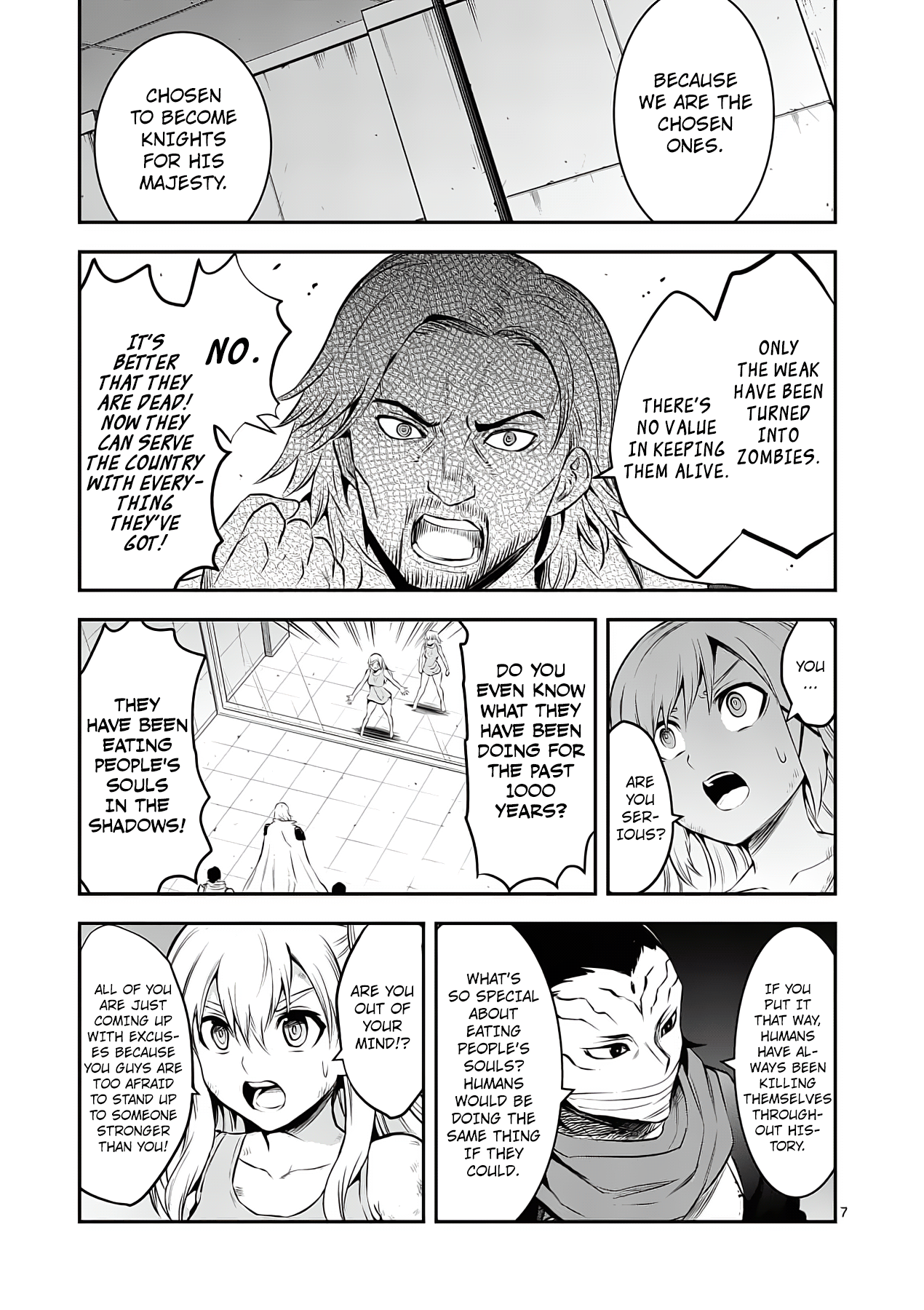 Page 7 of Chapter 161