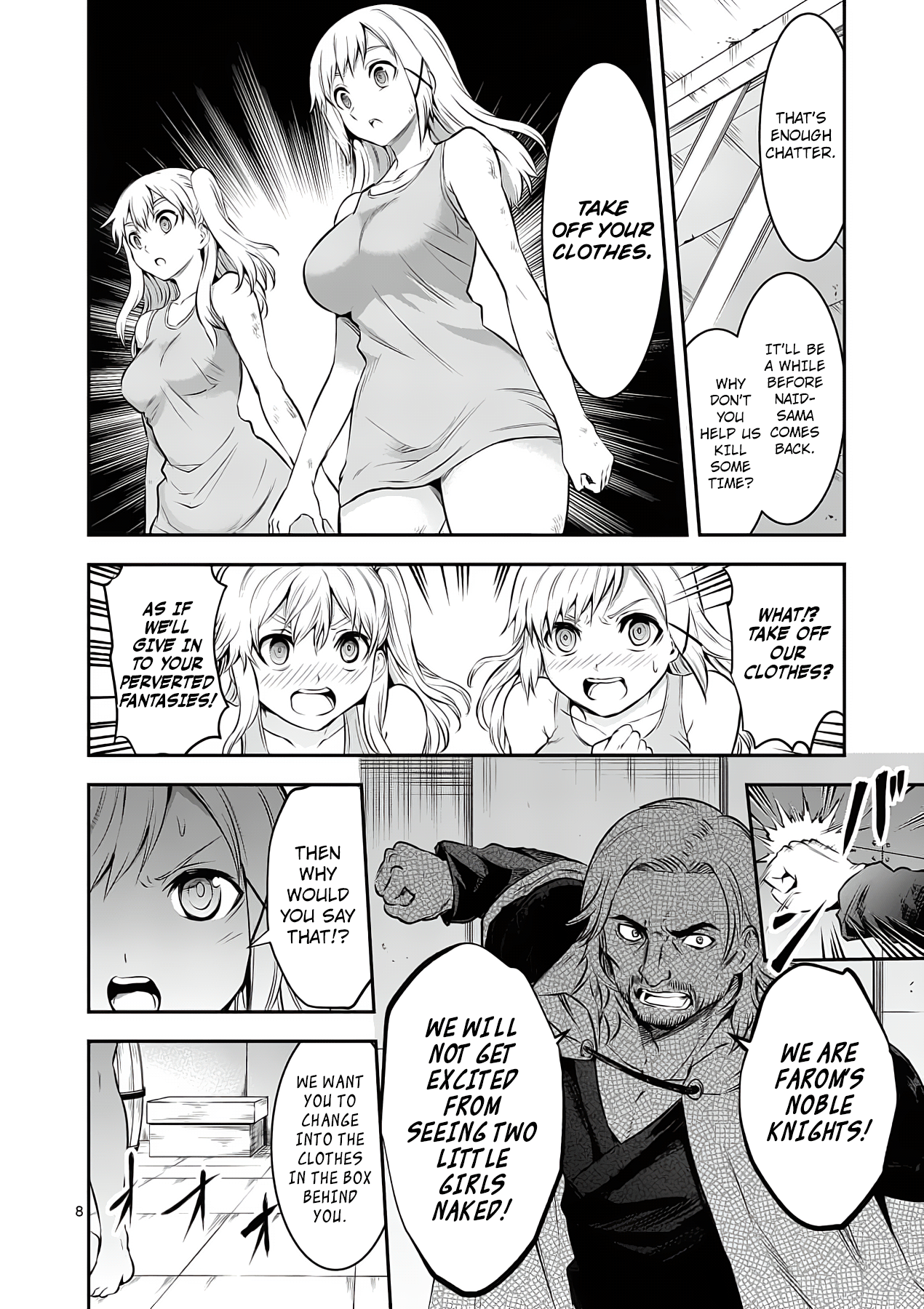Page 8 of Chapter 161
