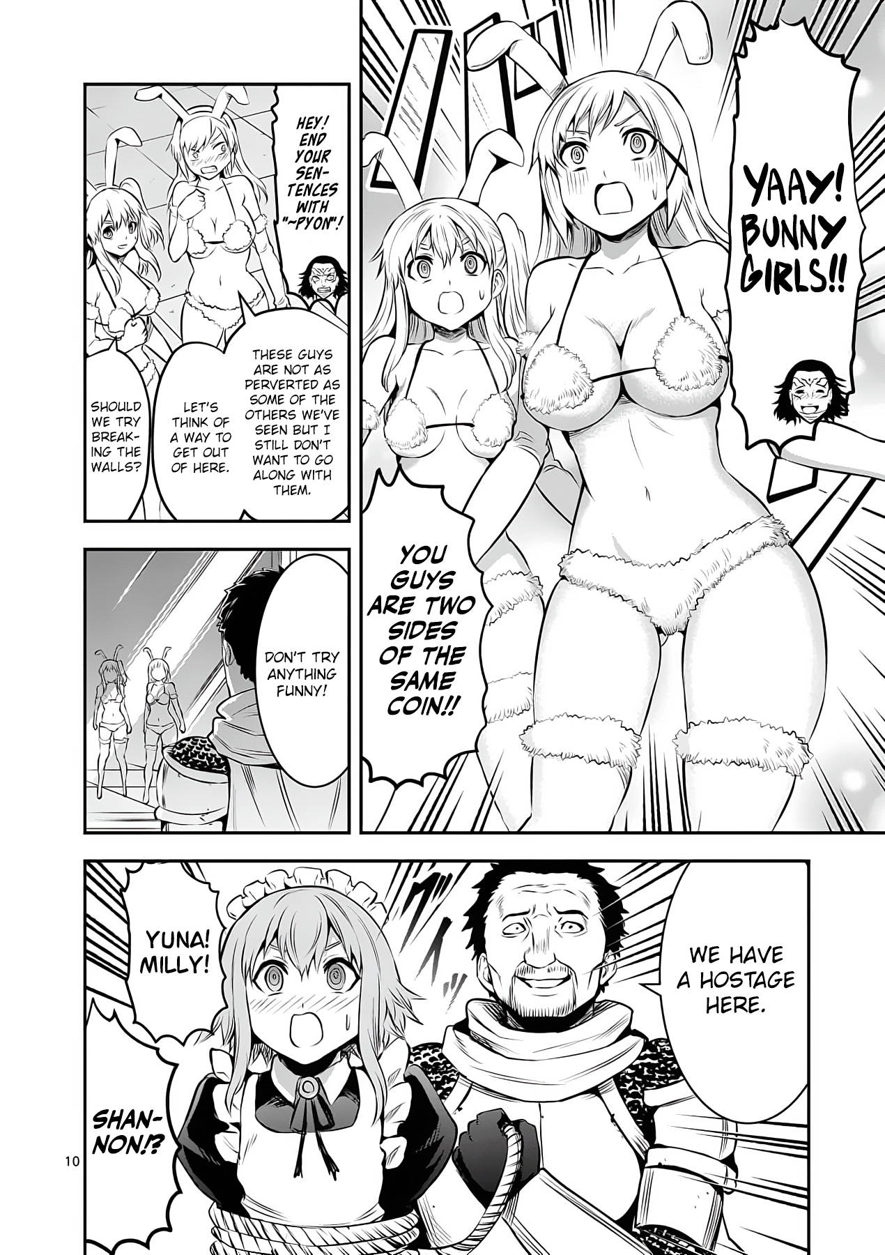 Page 10 of Chapter 161