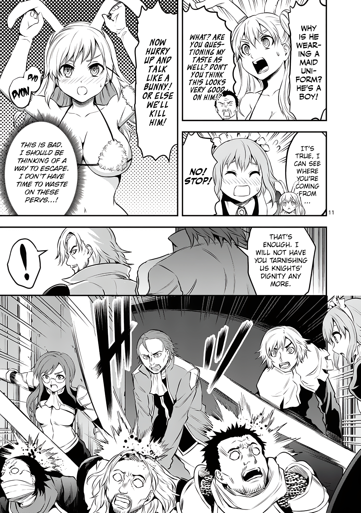 Page 11 of Chapter 161