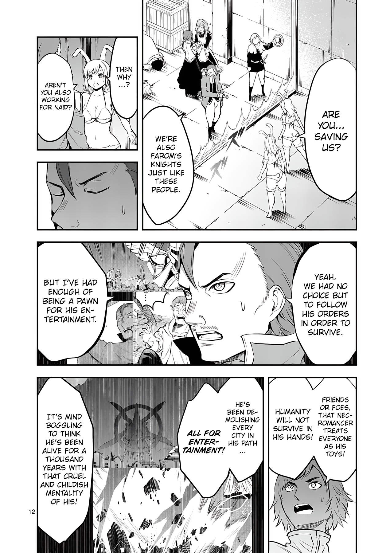 Page 12 of Chapter 161