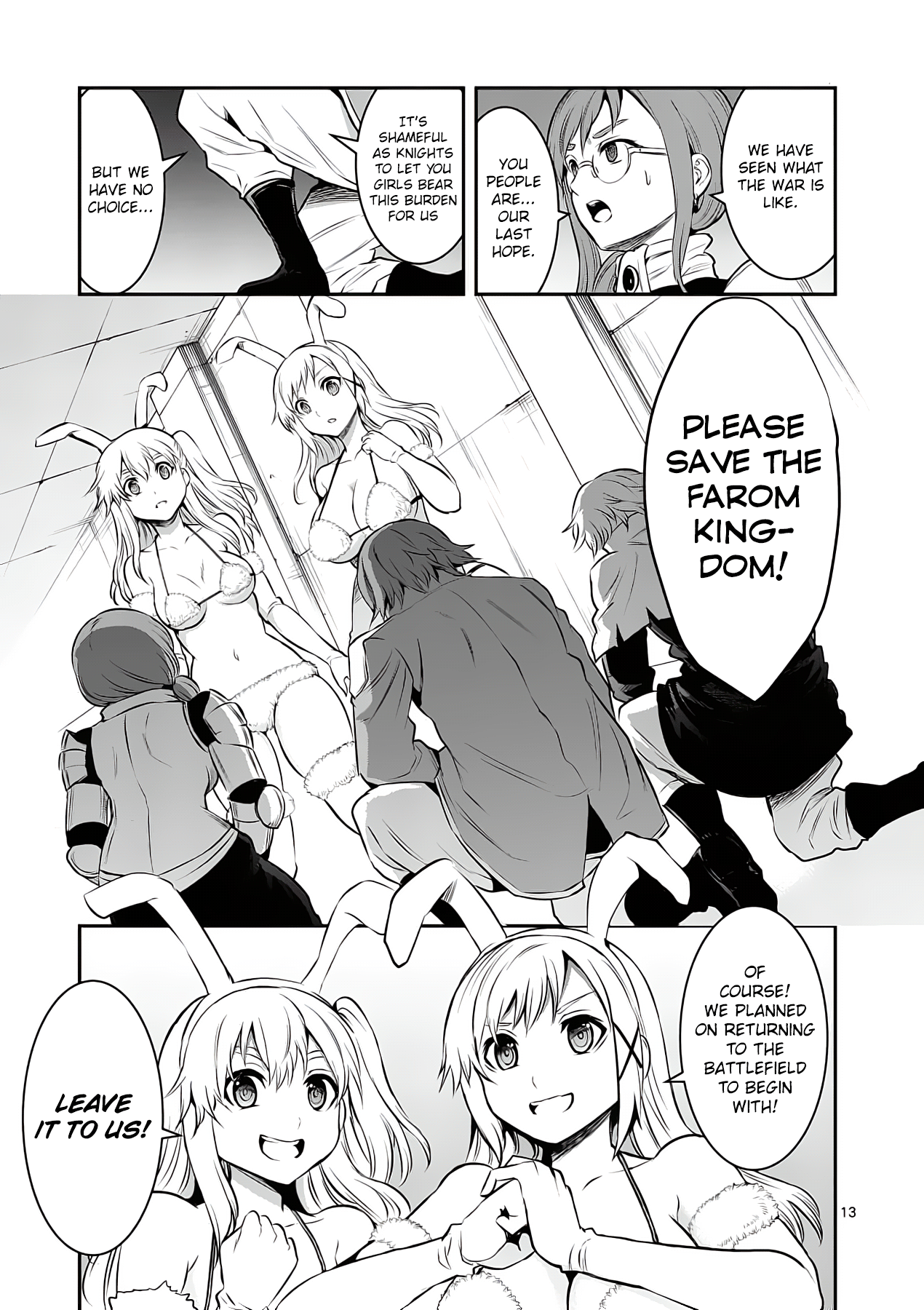 Page 13 of Chapter 161