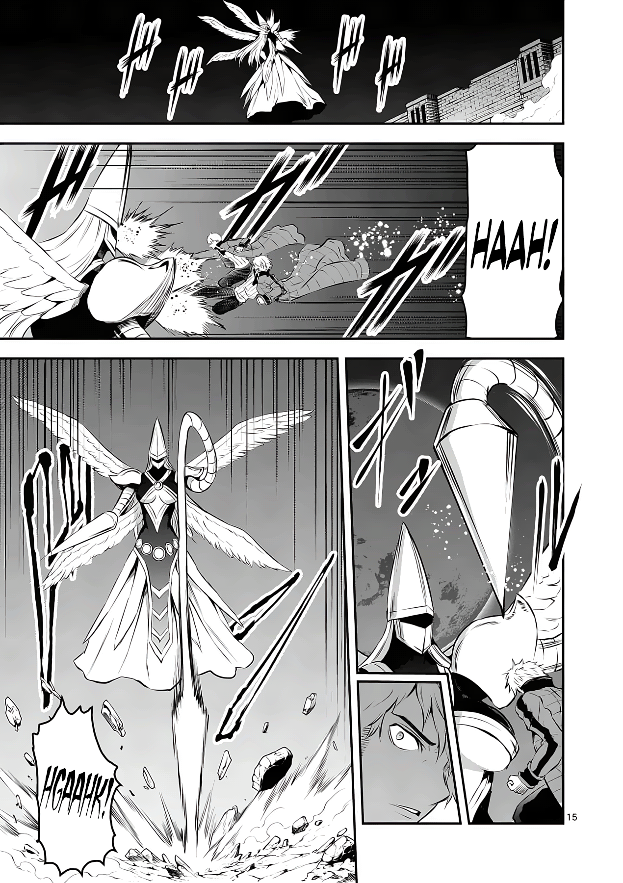 Page 15 of Chapter 161
