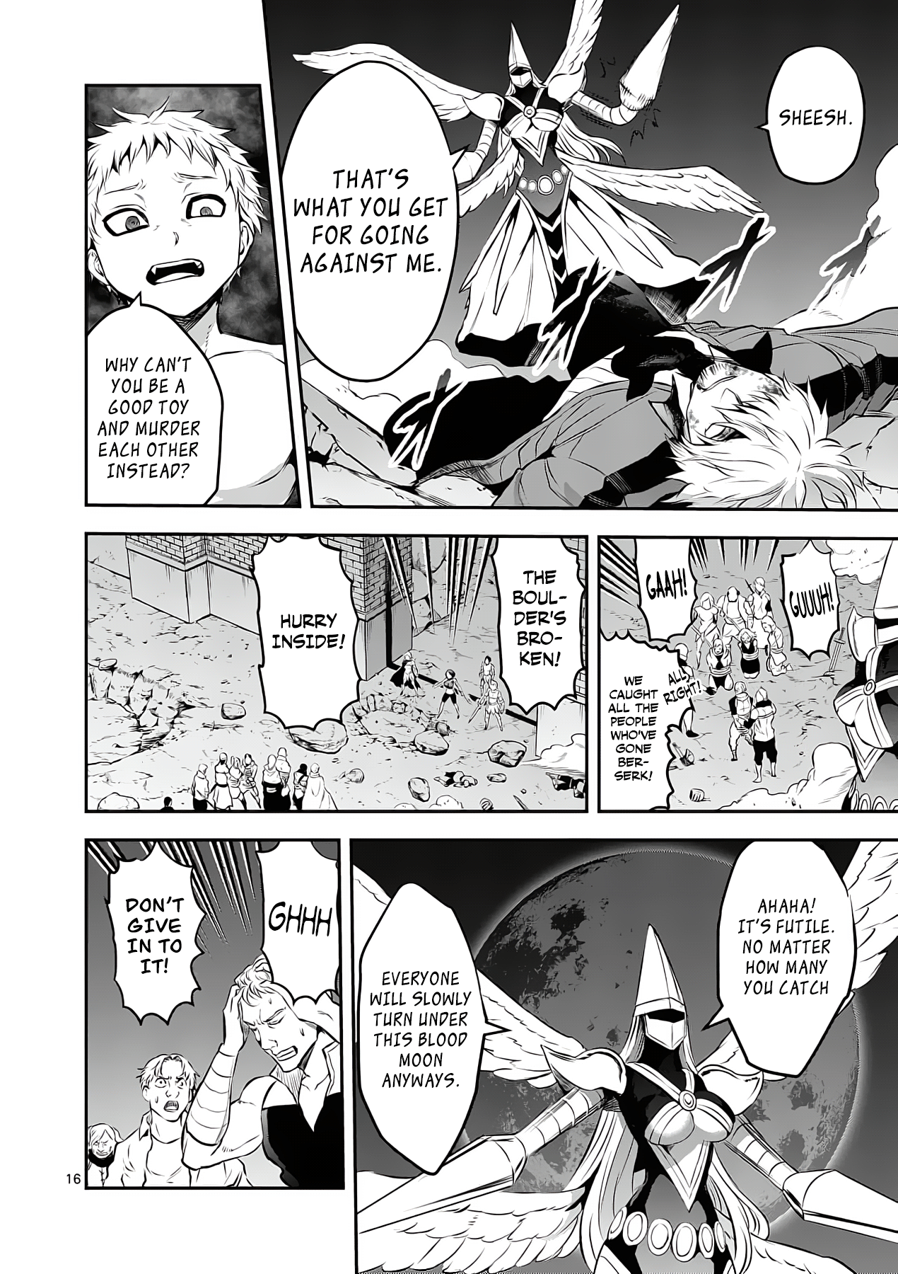 Page 16 of Chapter 161