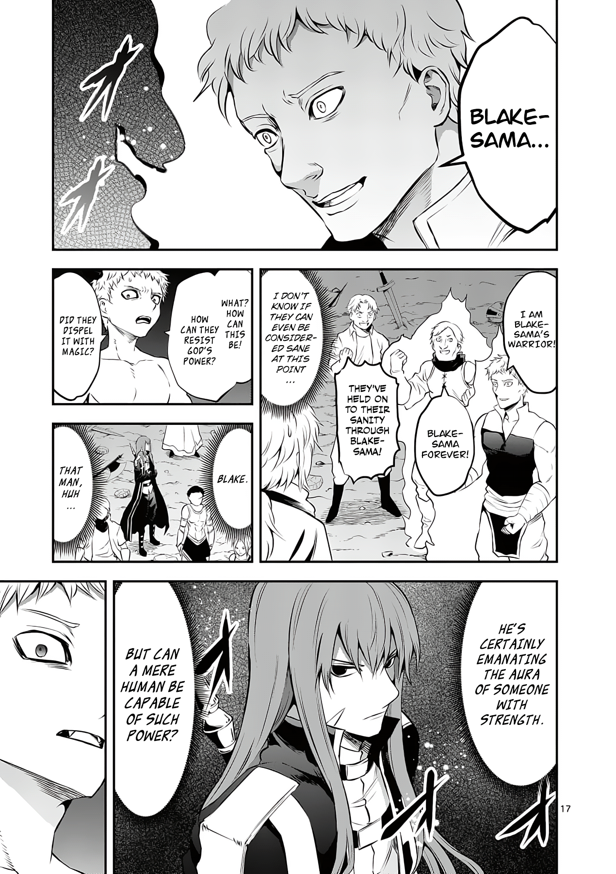 Page 17 of Chapter 161