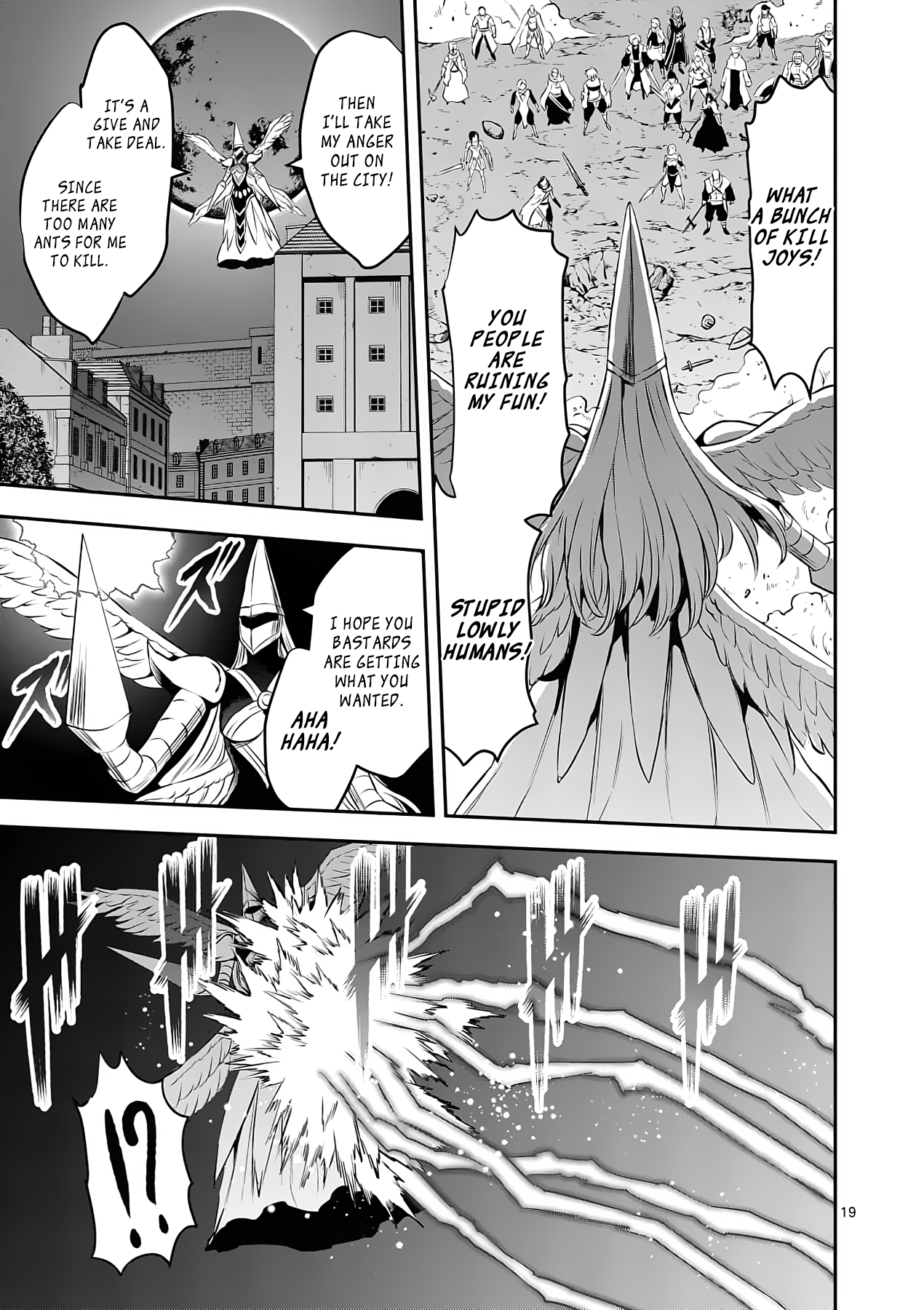 Page 19 of Chapter 161
