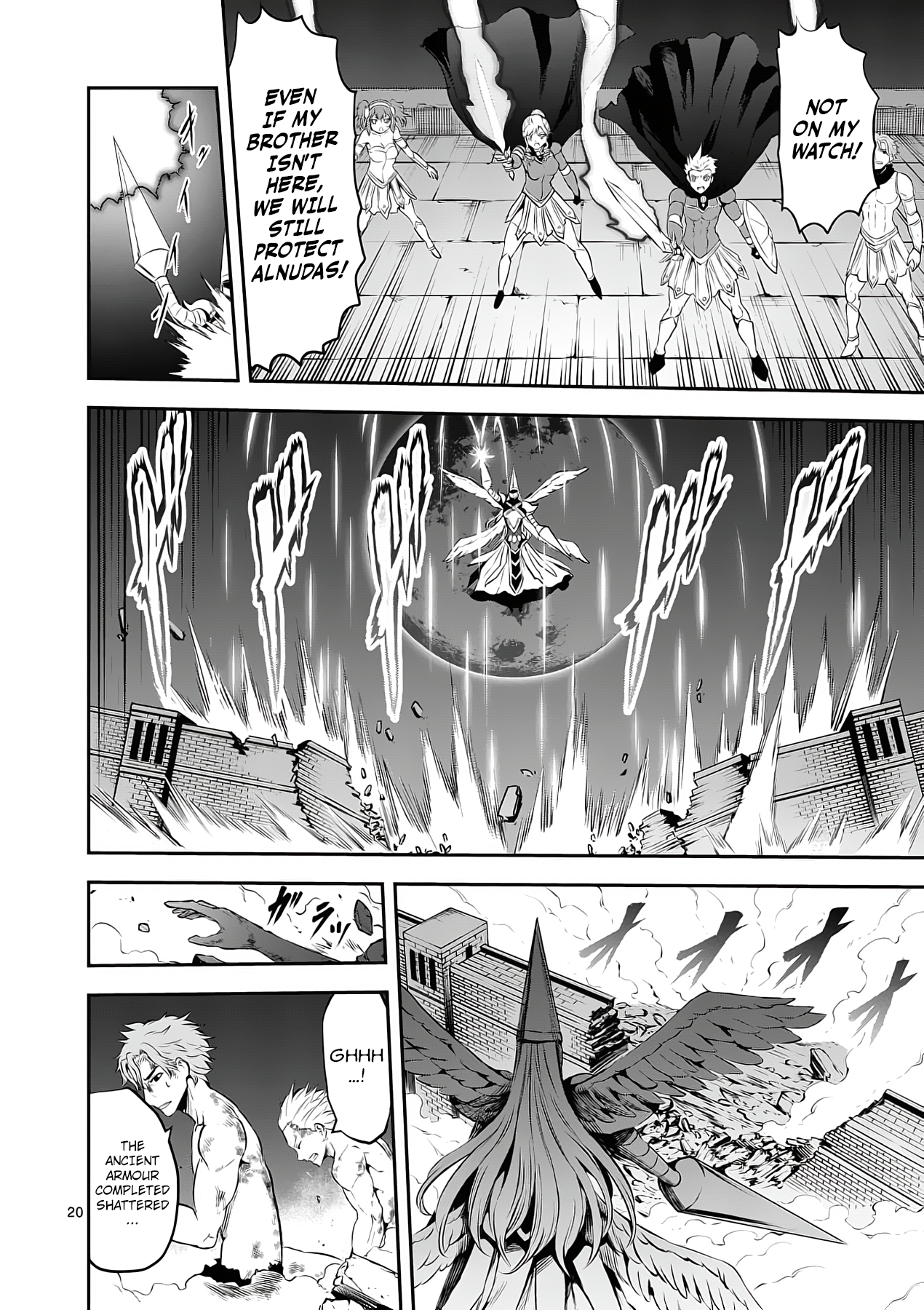 Page 20 of Chapter 161