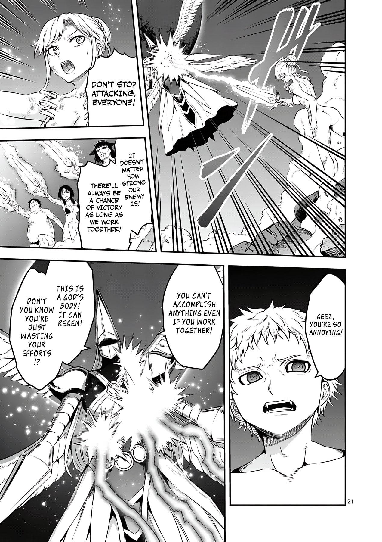 Page 21 of Chapter 161