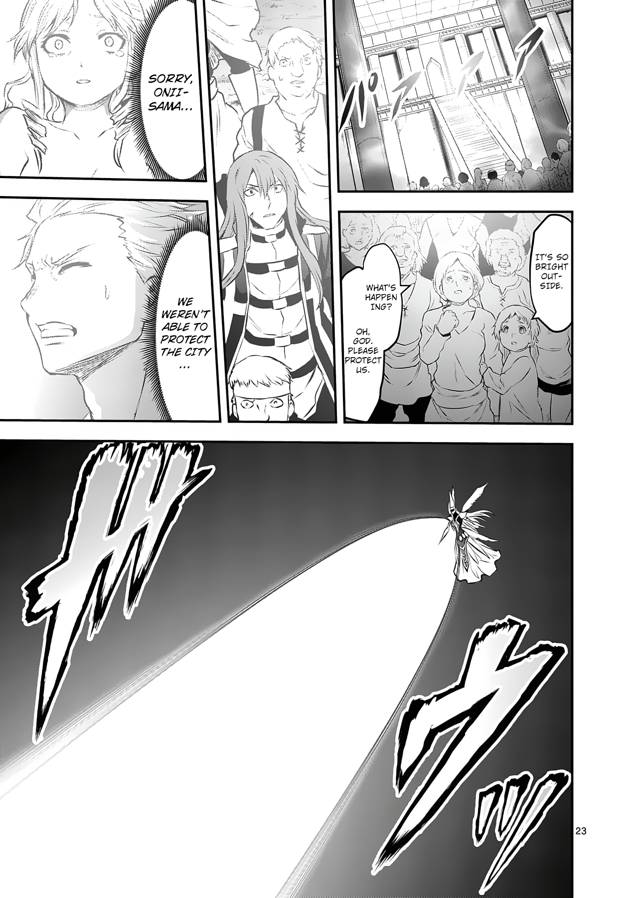 Page 23 of Chapter 161