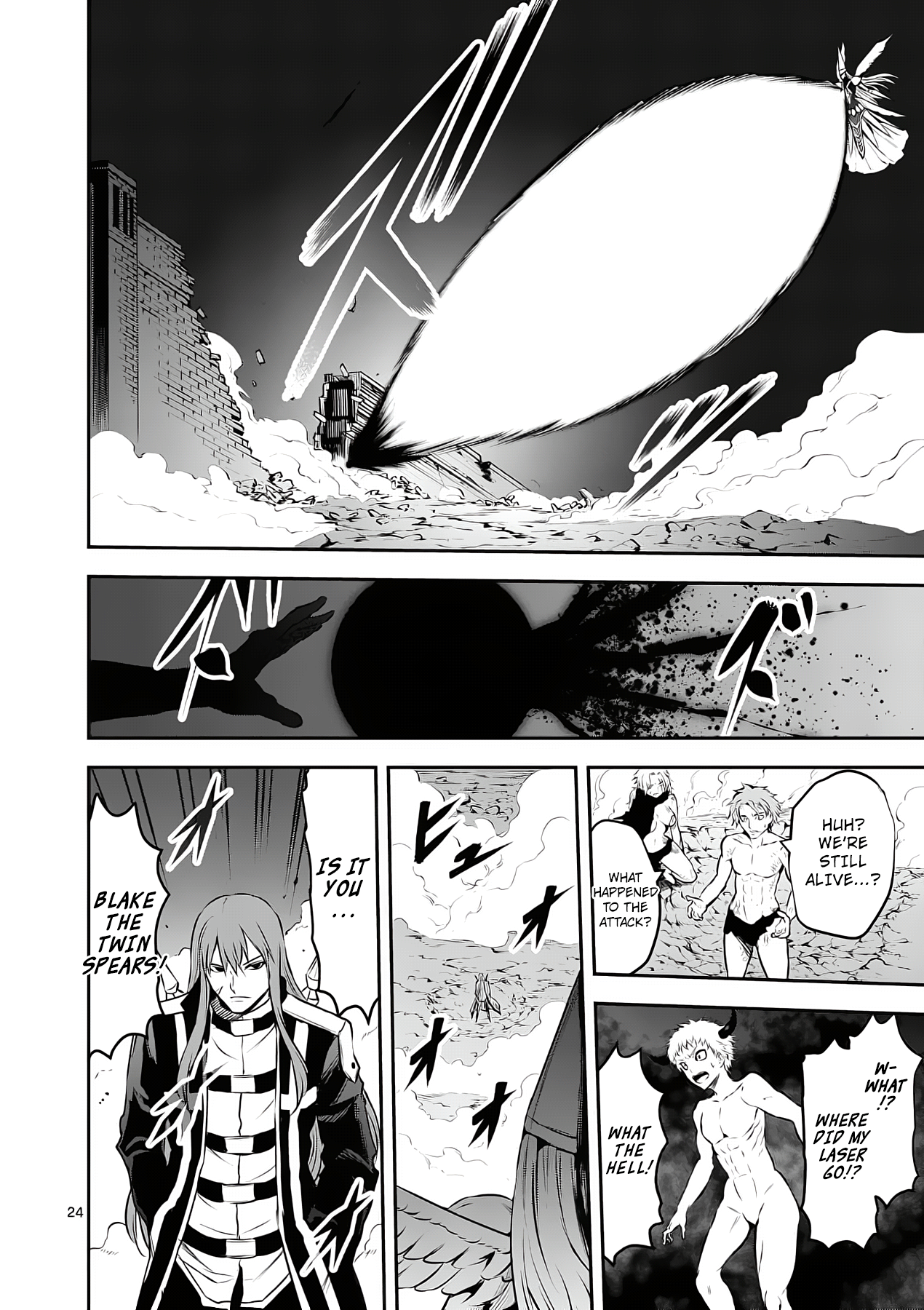 Page 24 of Chapter 161