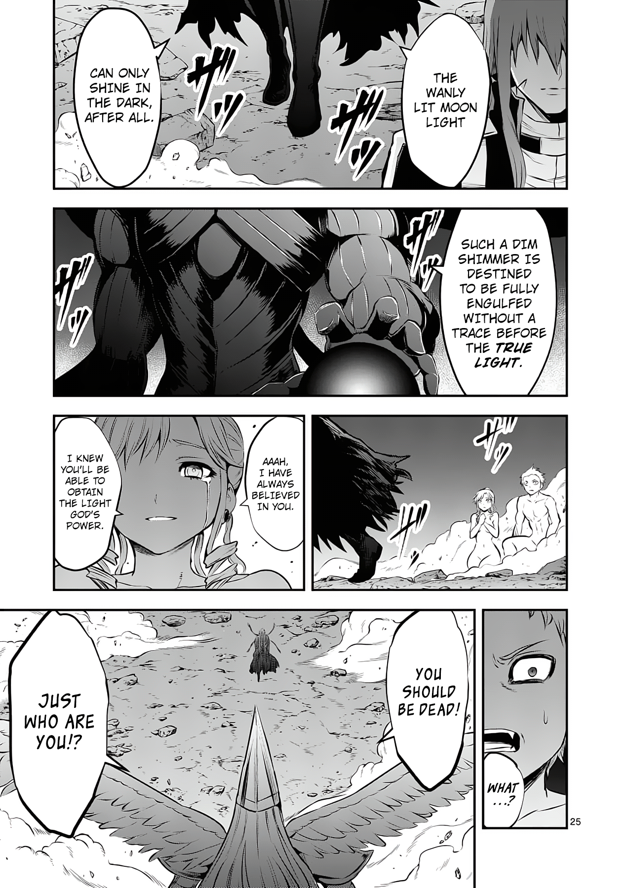 Page 25 of Chapter 161