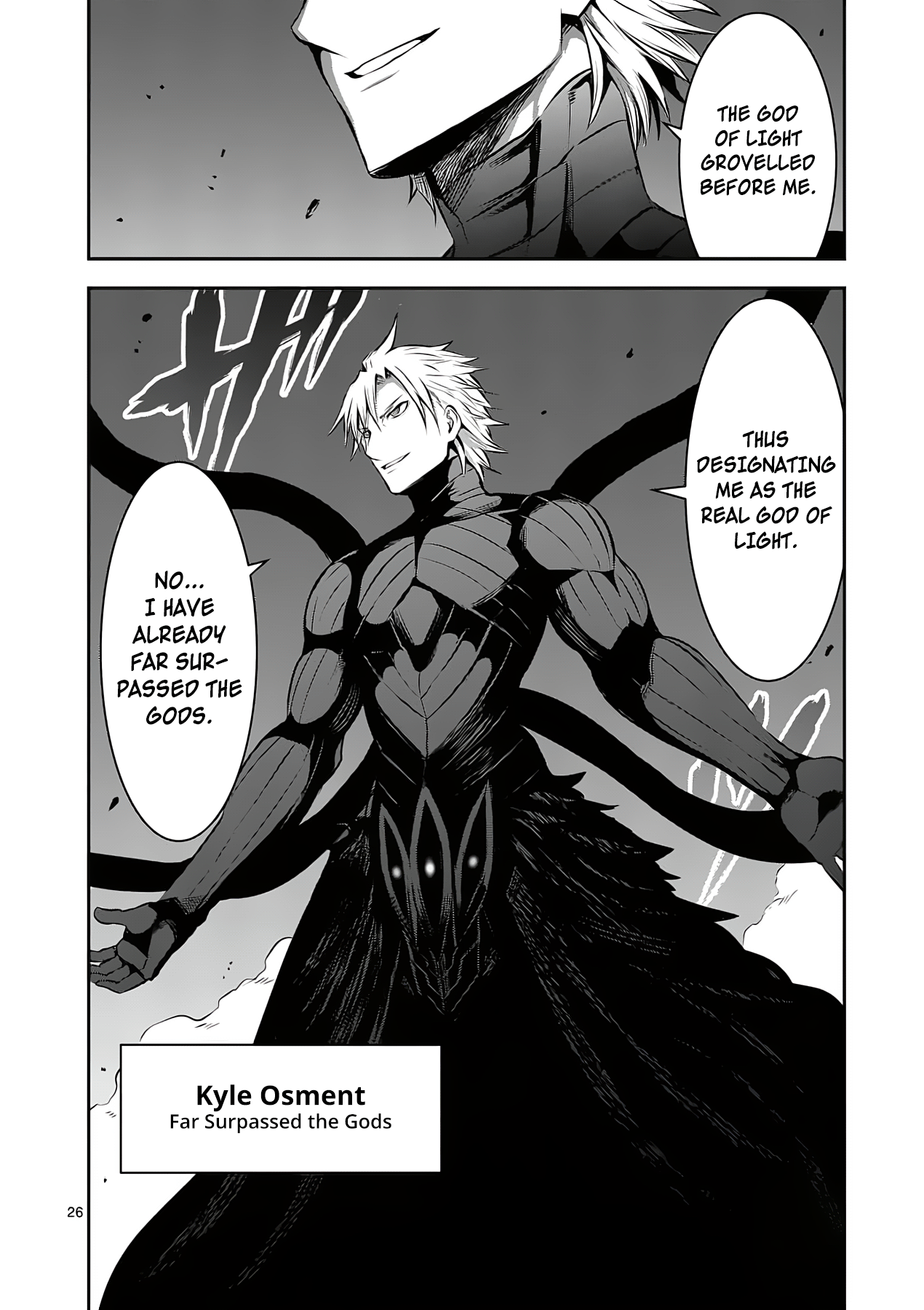 Page 26 of Chapter 161