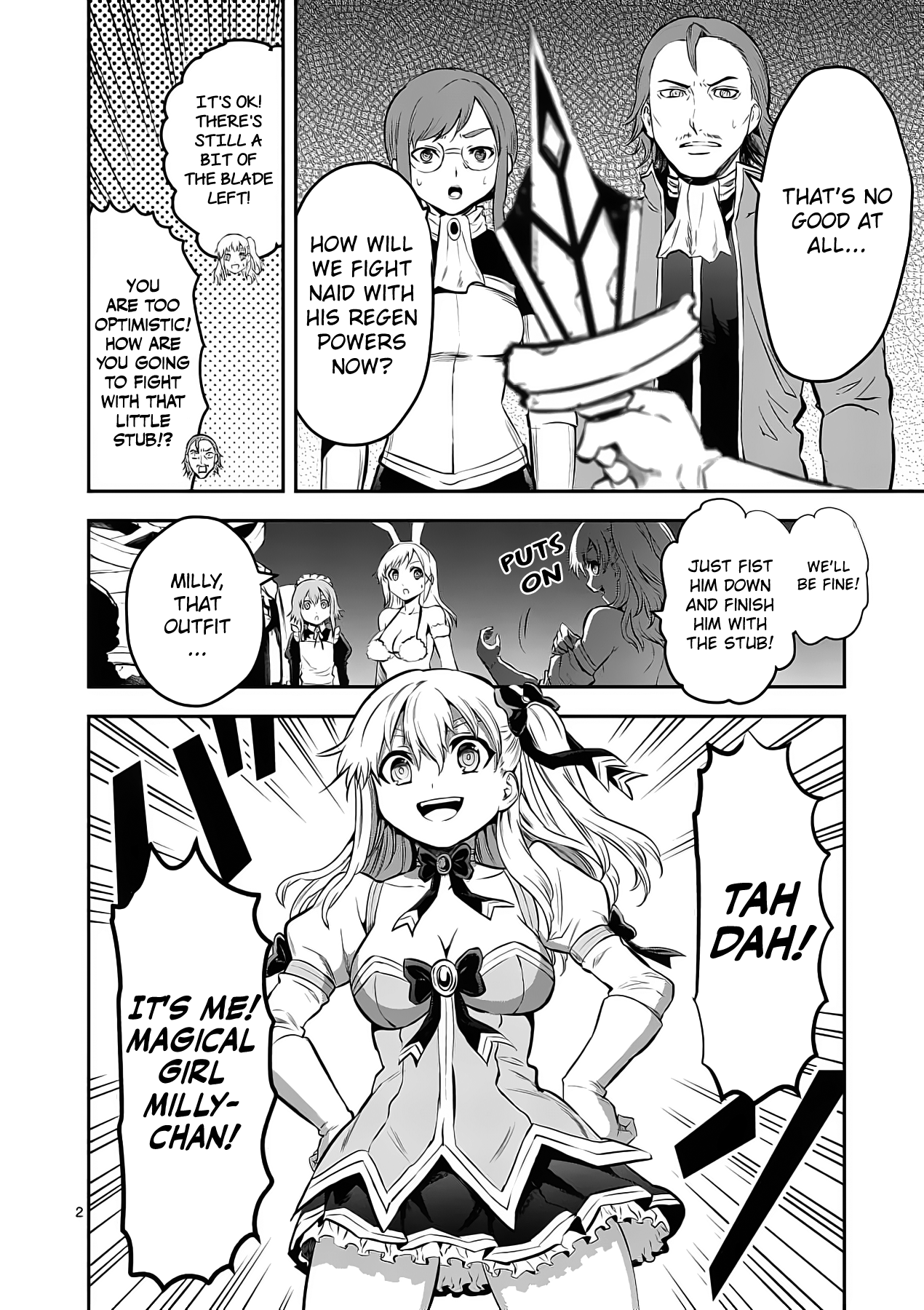 Page 2 of Chapter 162