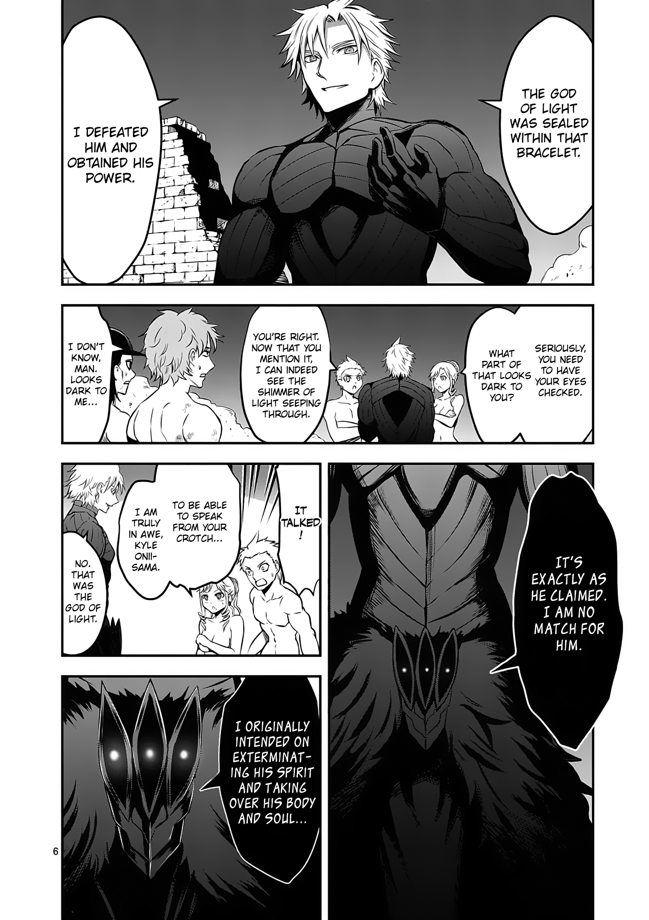 Page 6 of Chapter 162