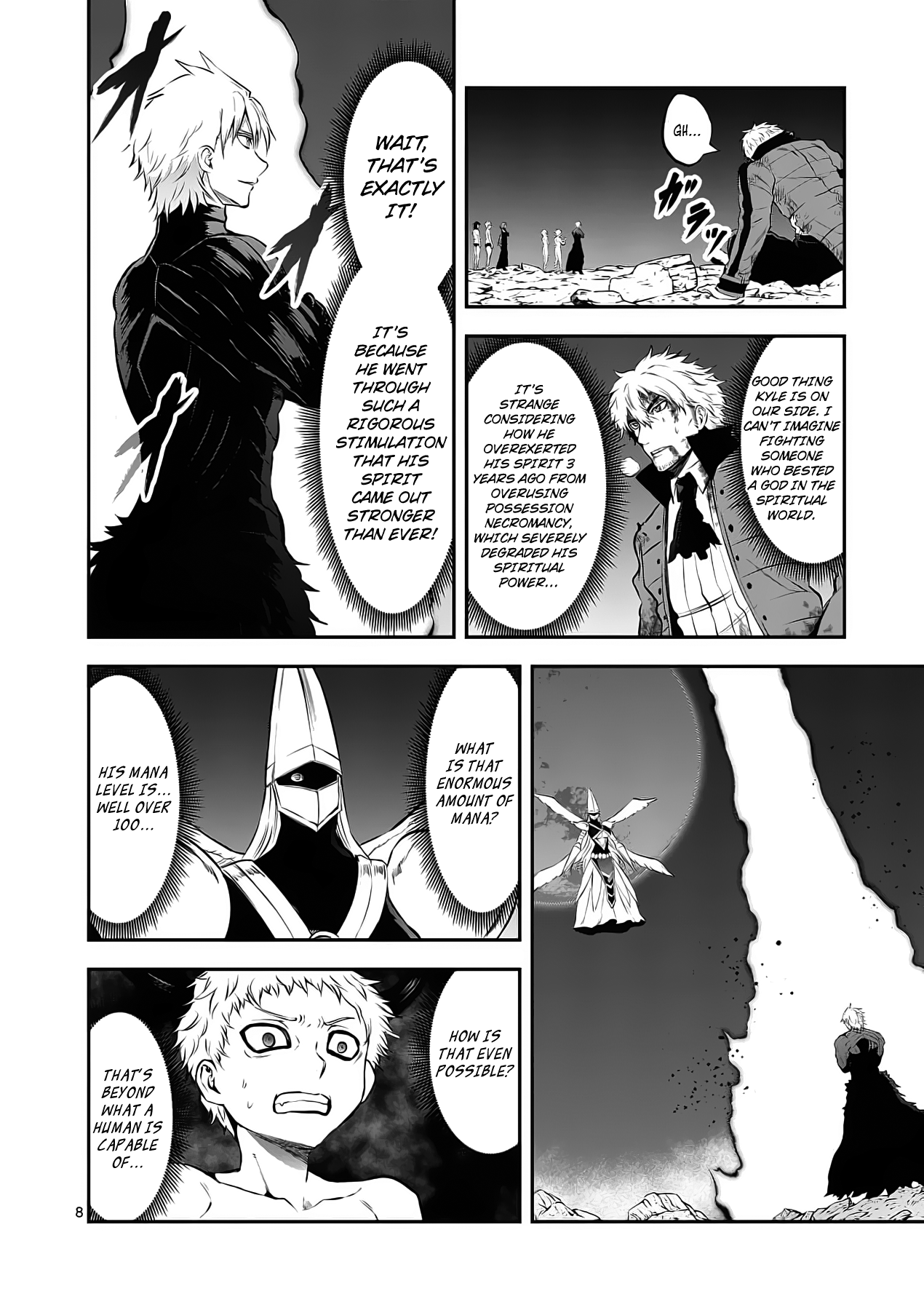 Page 8 of Chapter 162