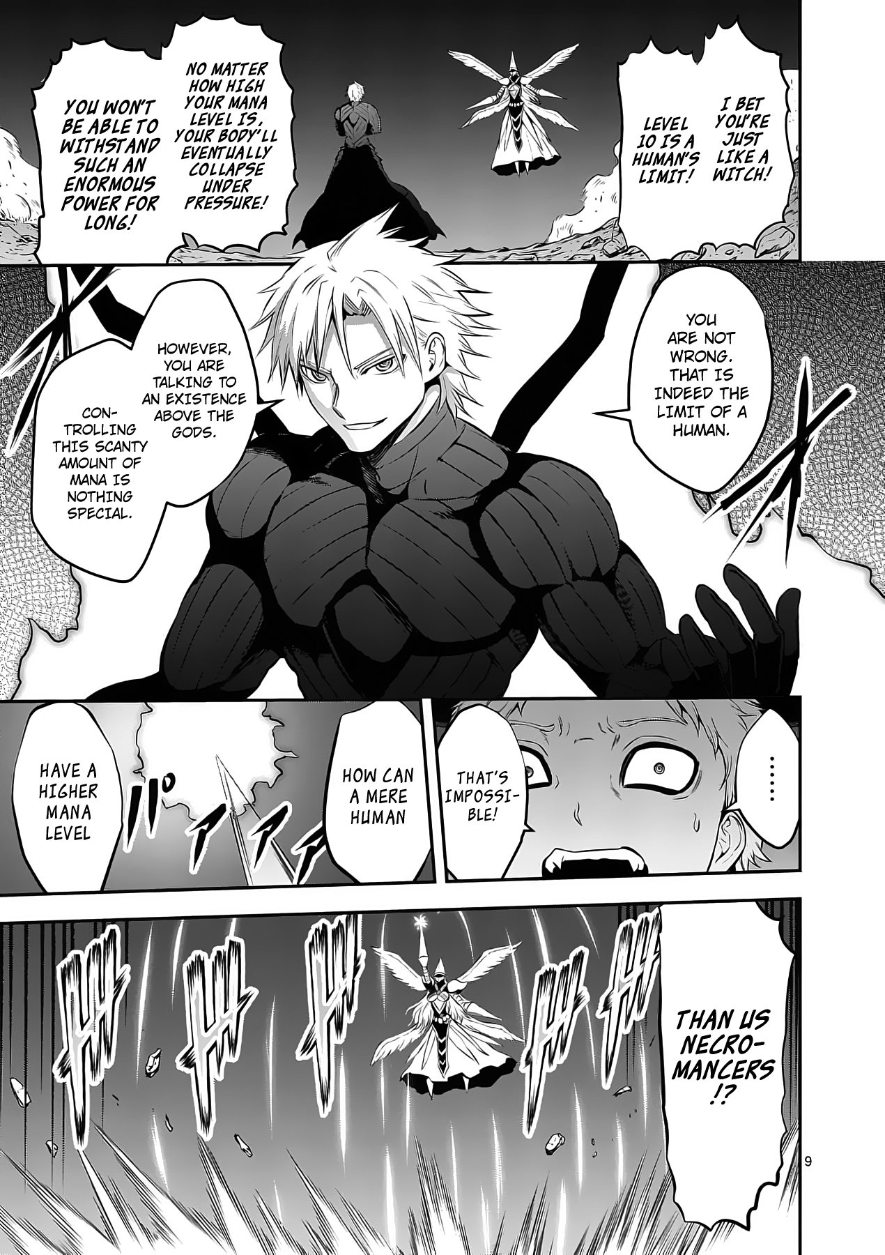 Page 9 of Chapter 162