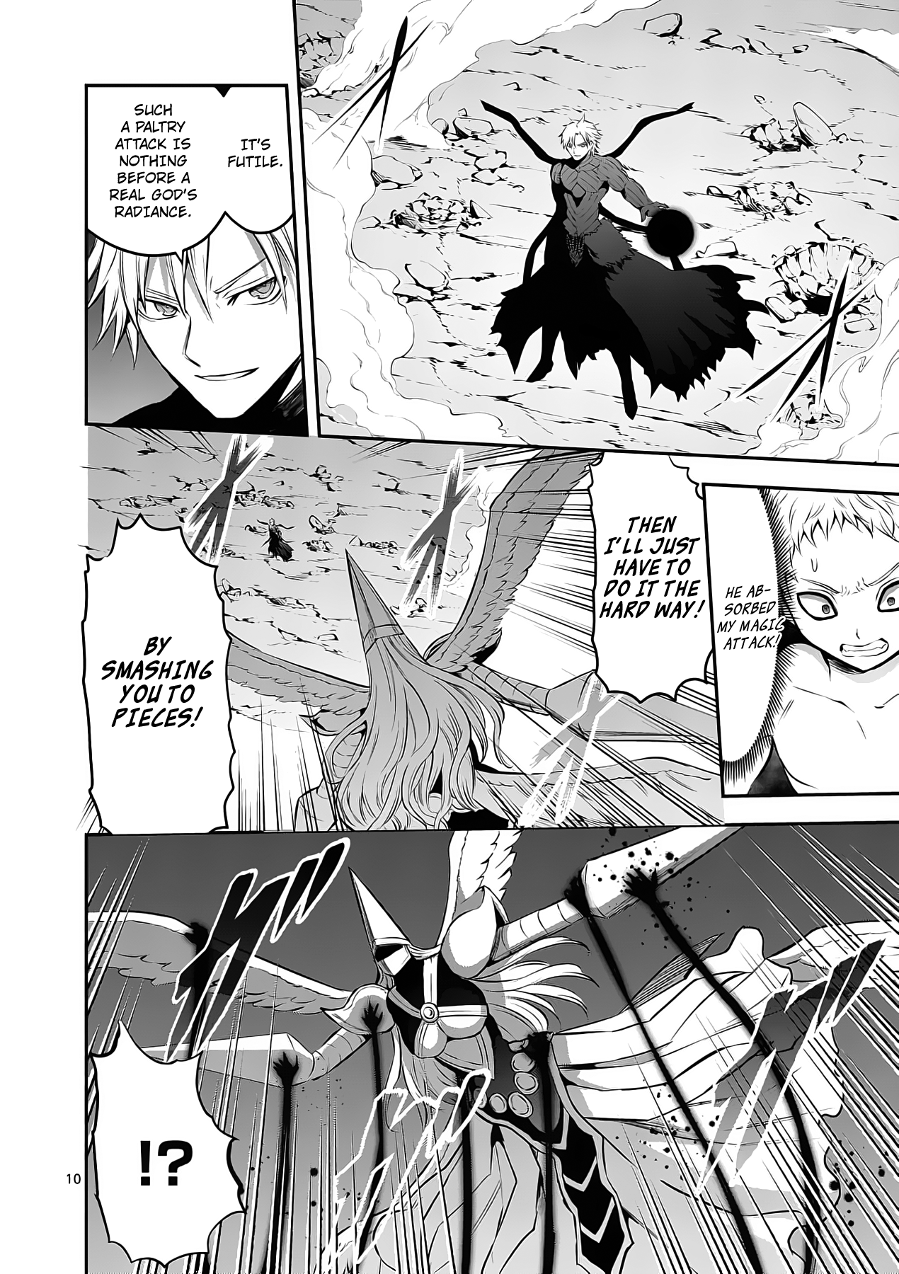 Page 10 of Chapter 162