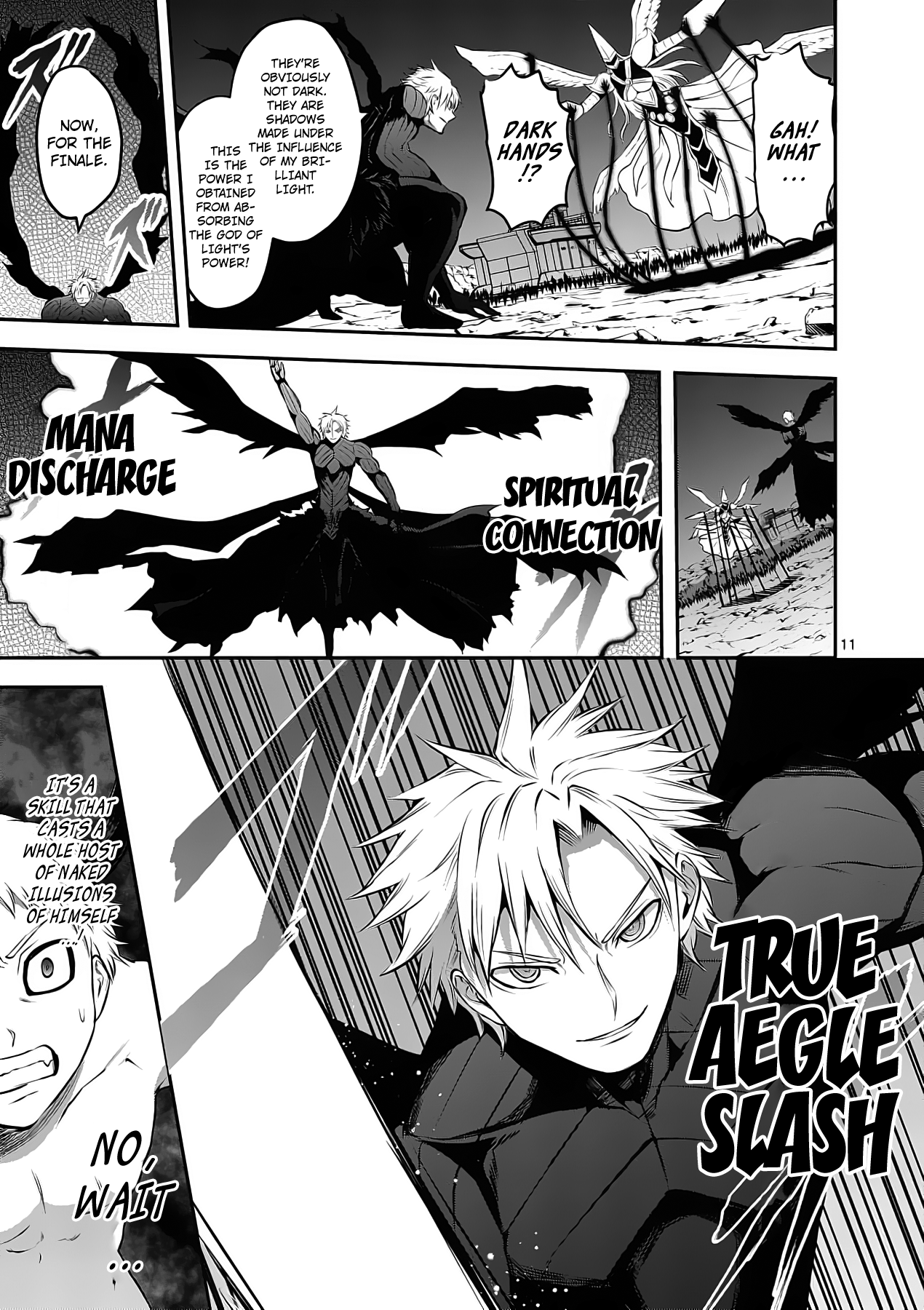 Page 11 of Chapter 162