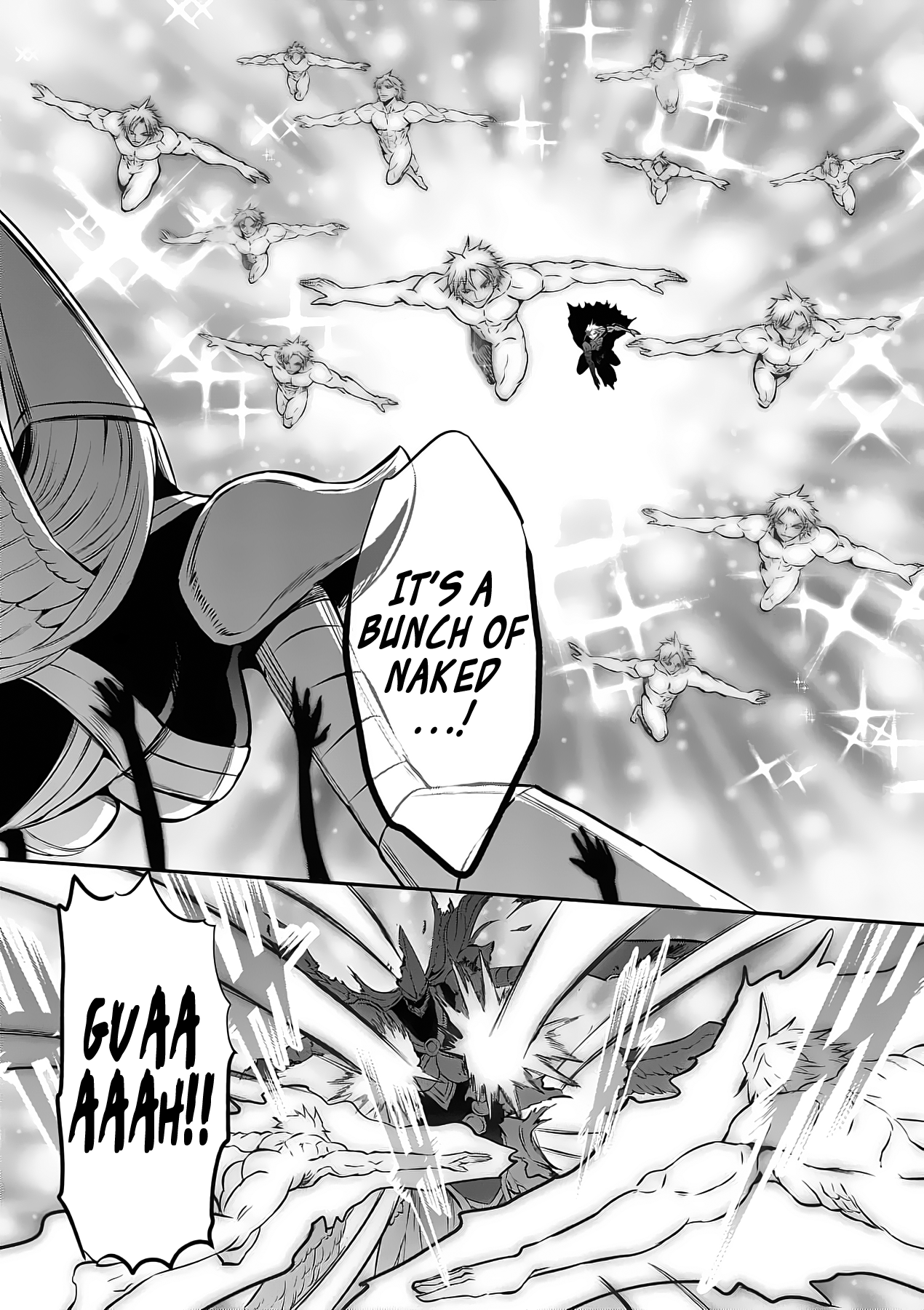 Page 12 of Chapter 162