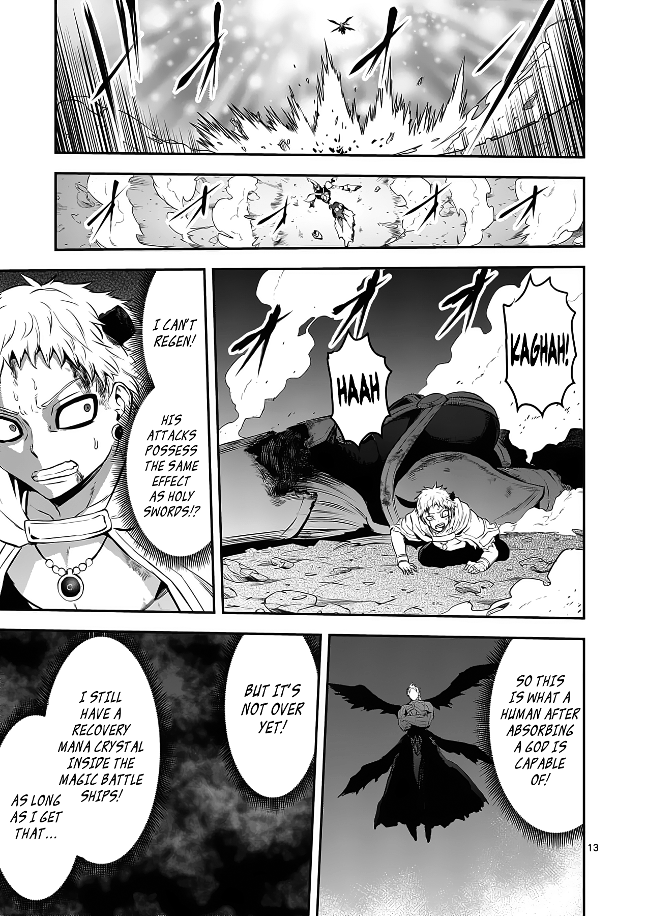 Page 13 of Chapter 162
