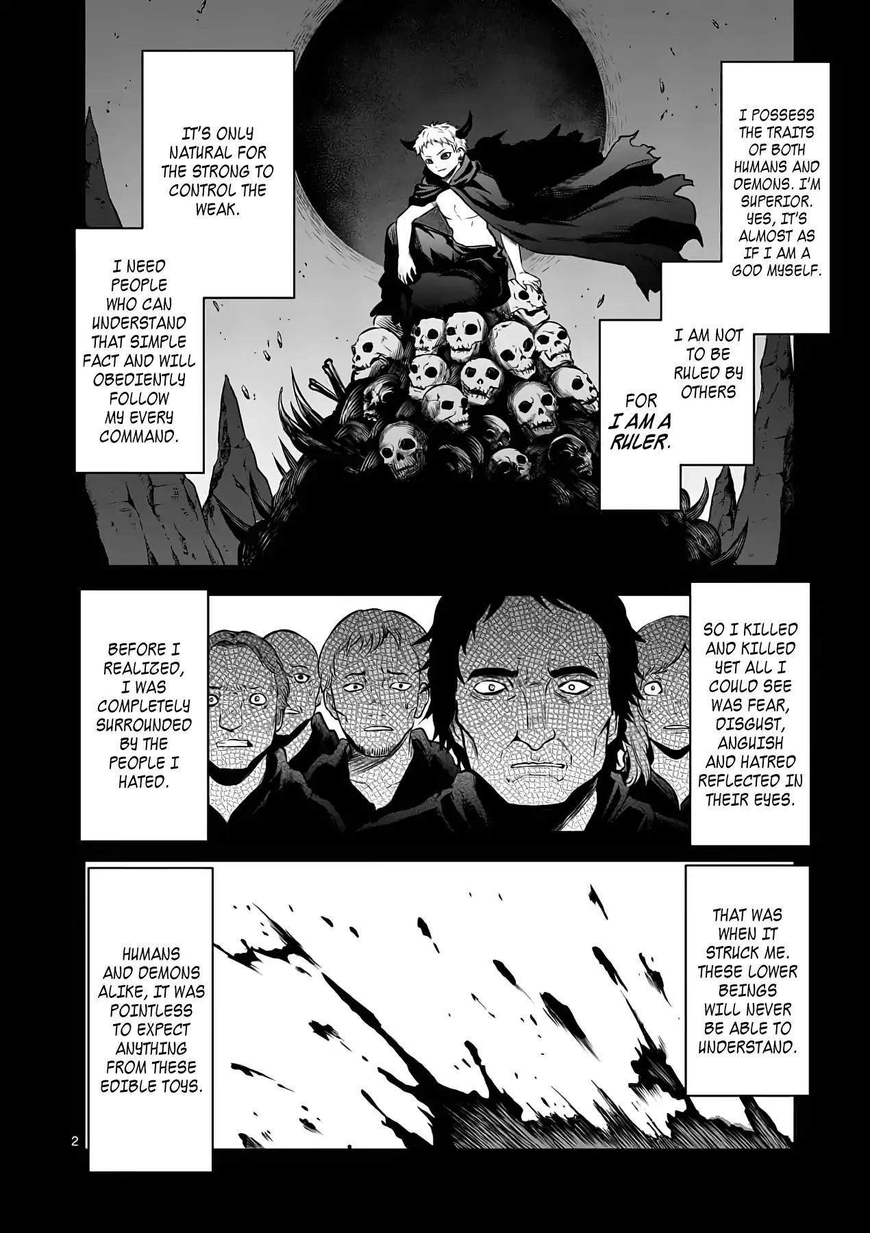 Page 2 of Chapter 163