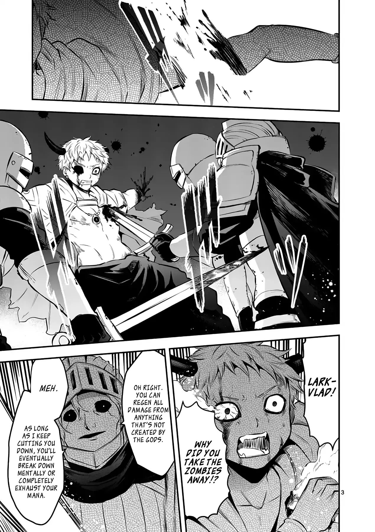 Page 3 of Chapter 163