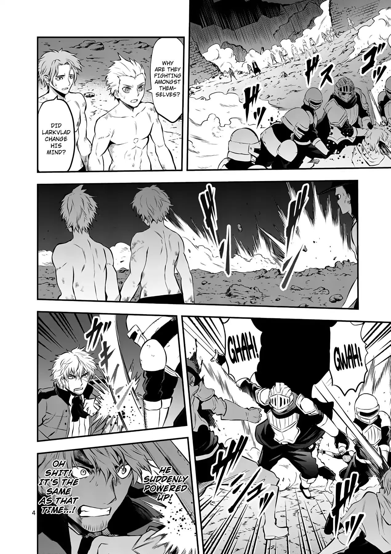 Page 4 of Chapter 163