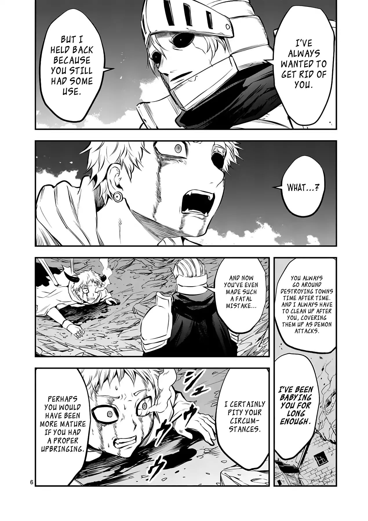 Page 6 of Chapter 163
