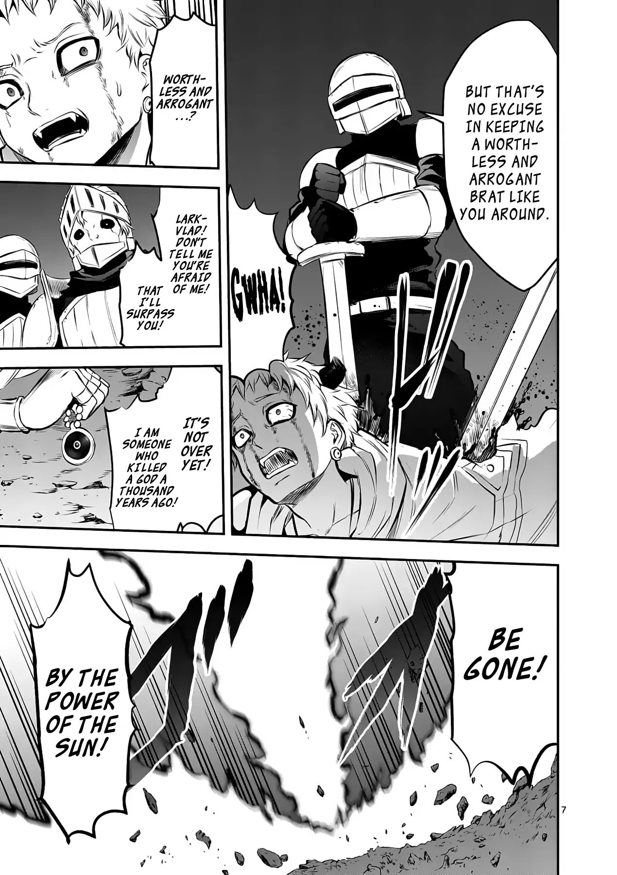 Page 7 of Chapter 163