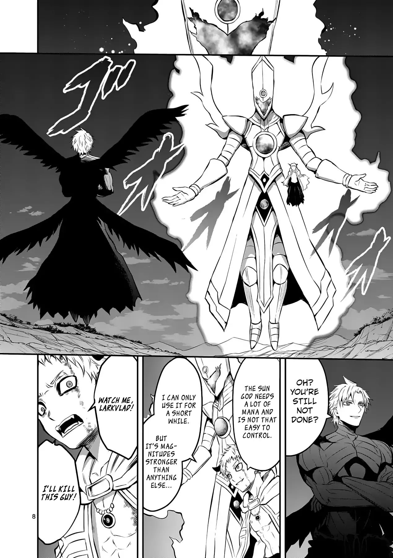 Page 8 of Chapter 163
