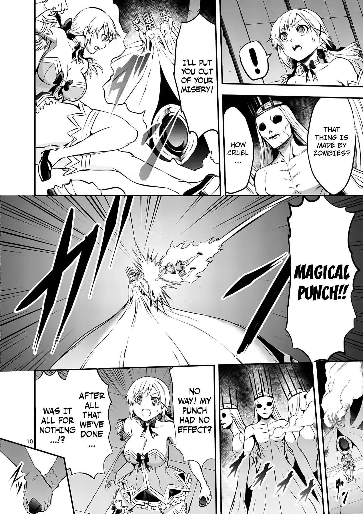 Page 10 of Chapter 163