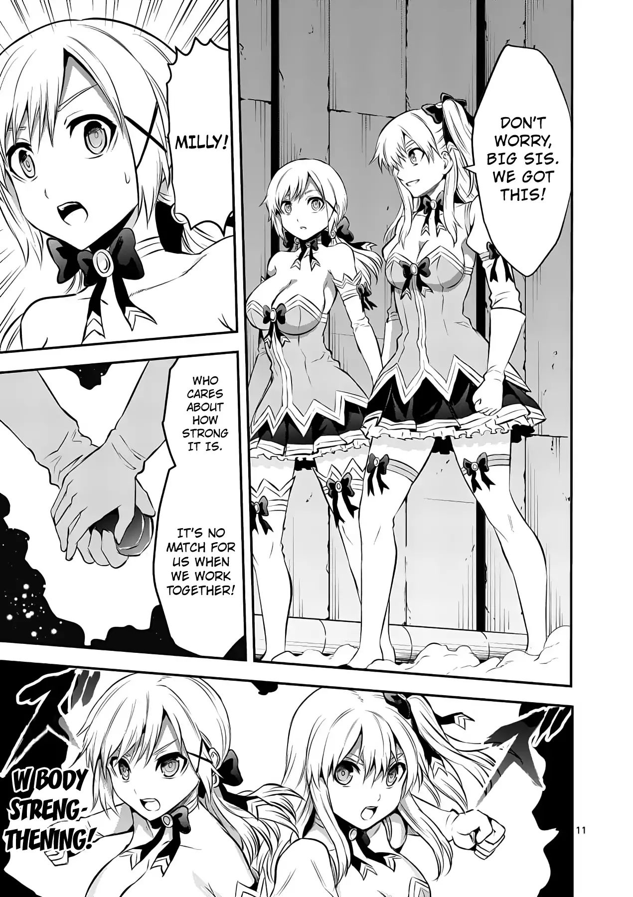 Page 11 of Chapter 163