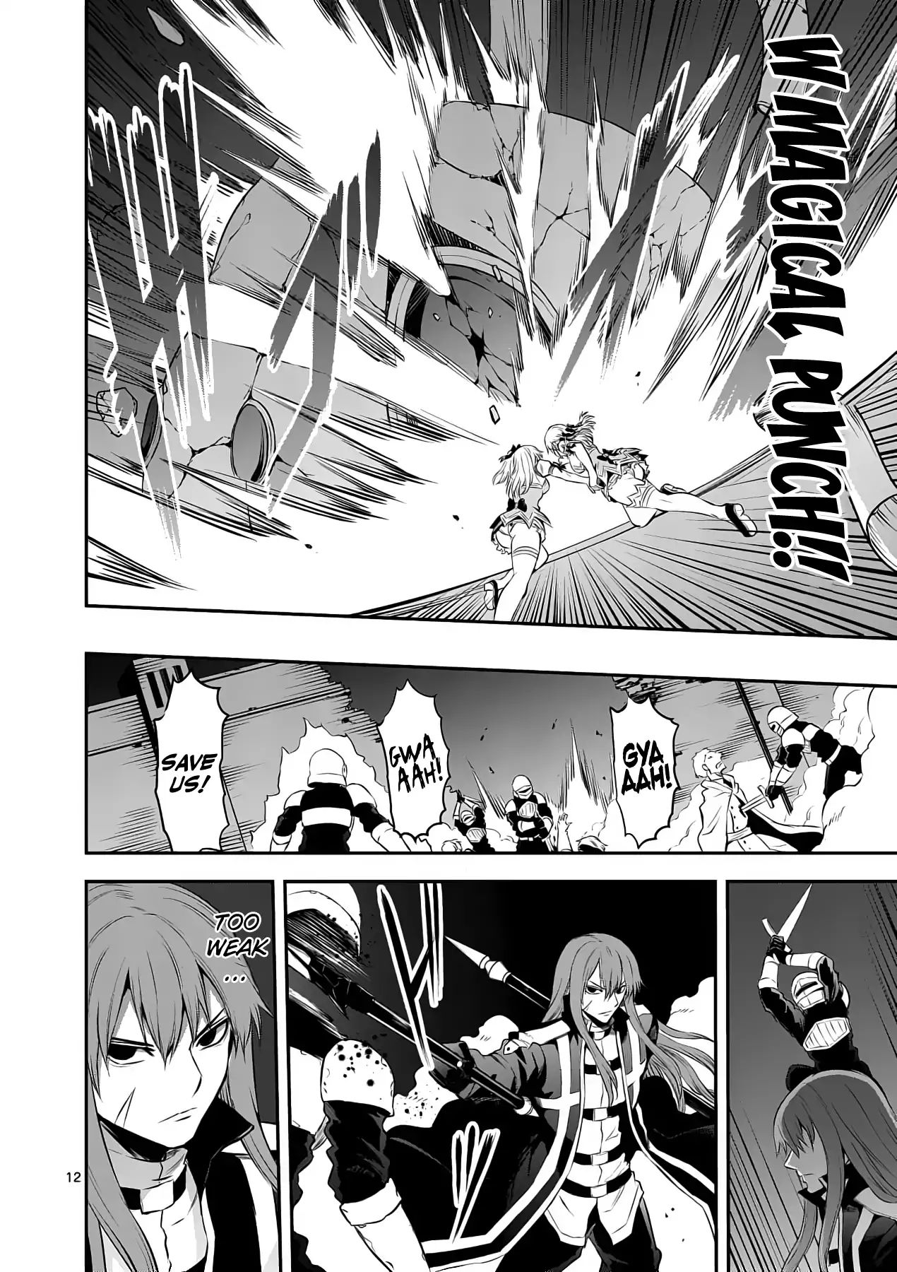 Page 12 of Chapter 163