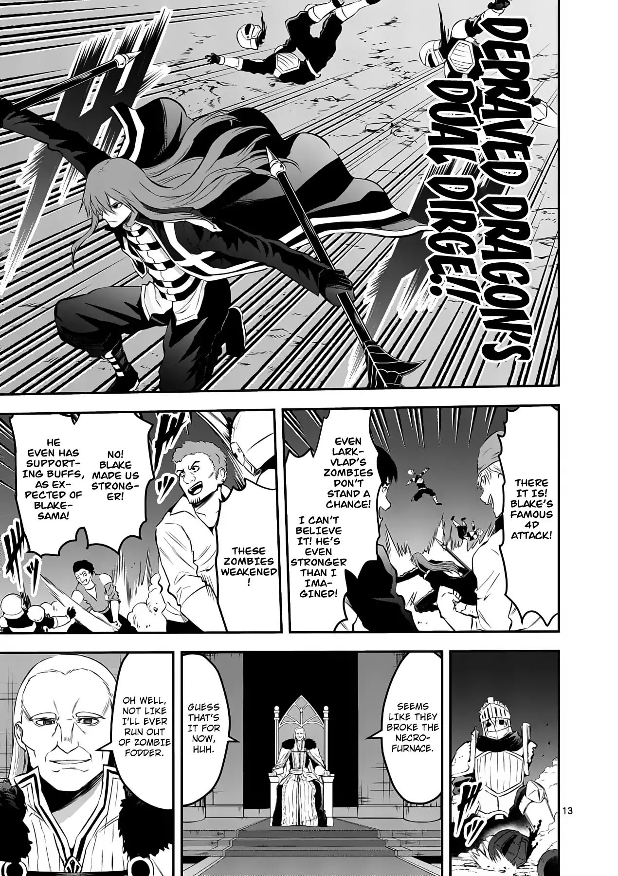 Page 13 of Chapter 163