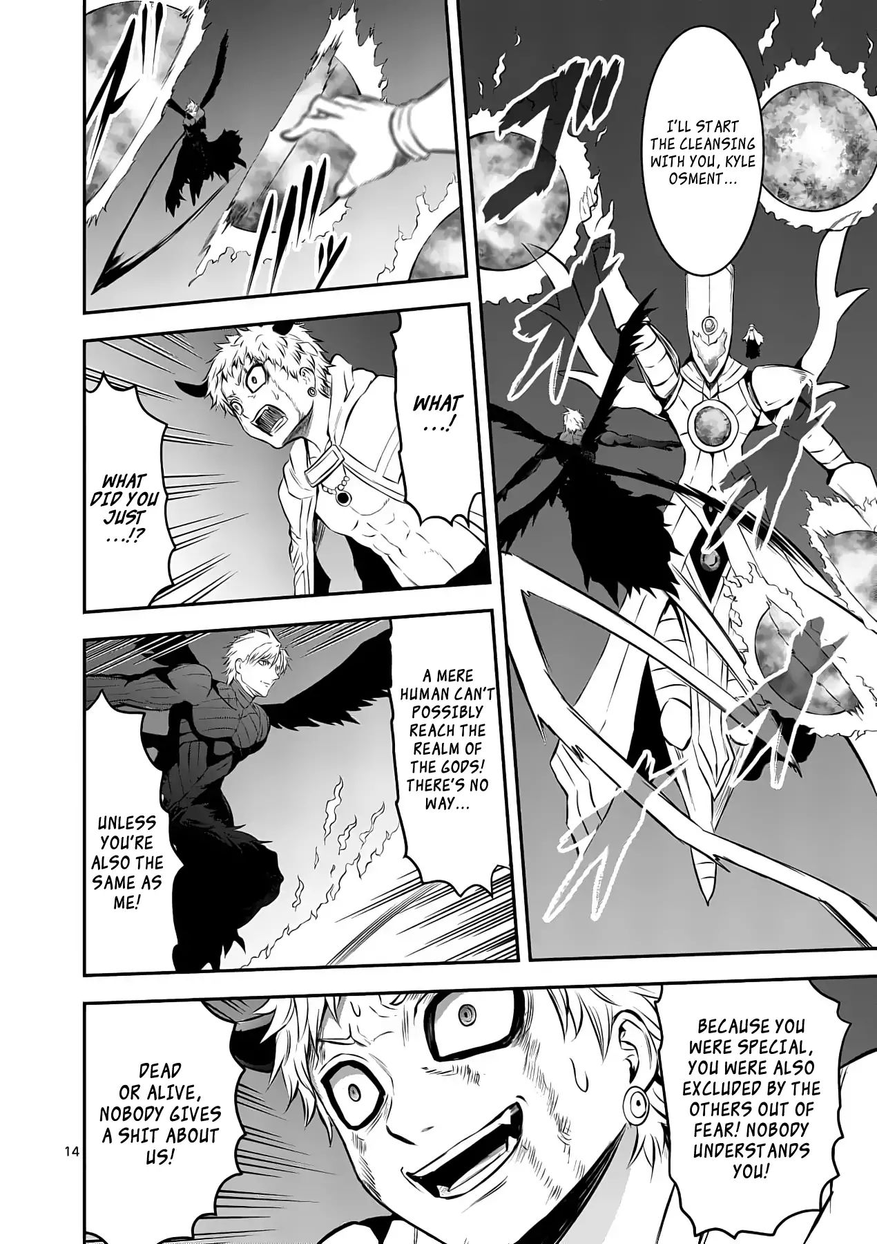 Page 14 of Chapter 163